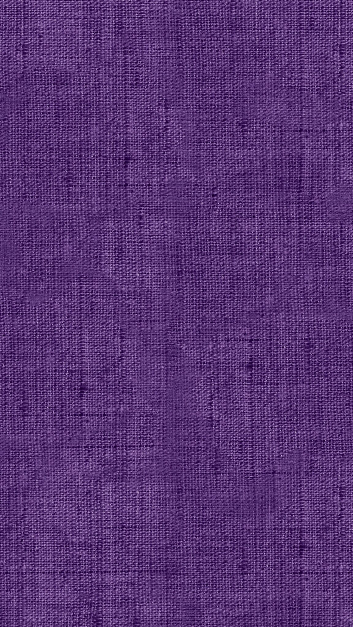 1152x2048 Violet Wallpaper Texture Seamless For Mobile Phone Wallpaper Download Full HD