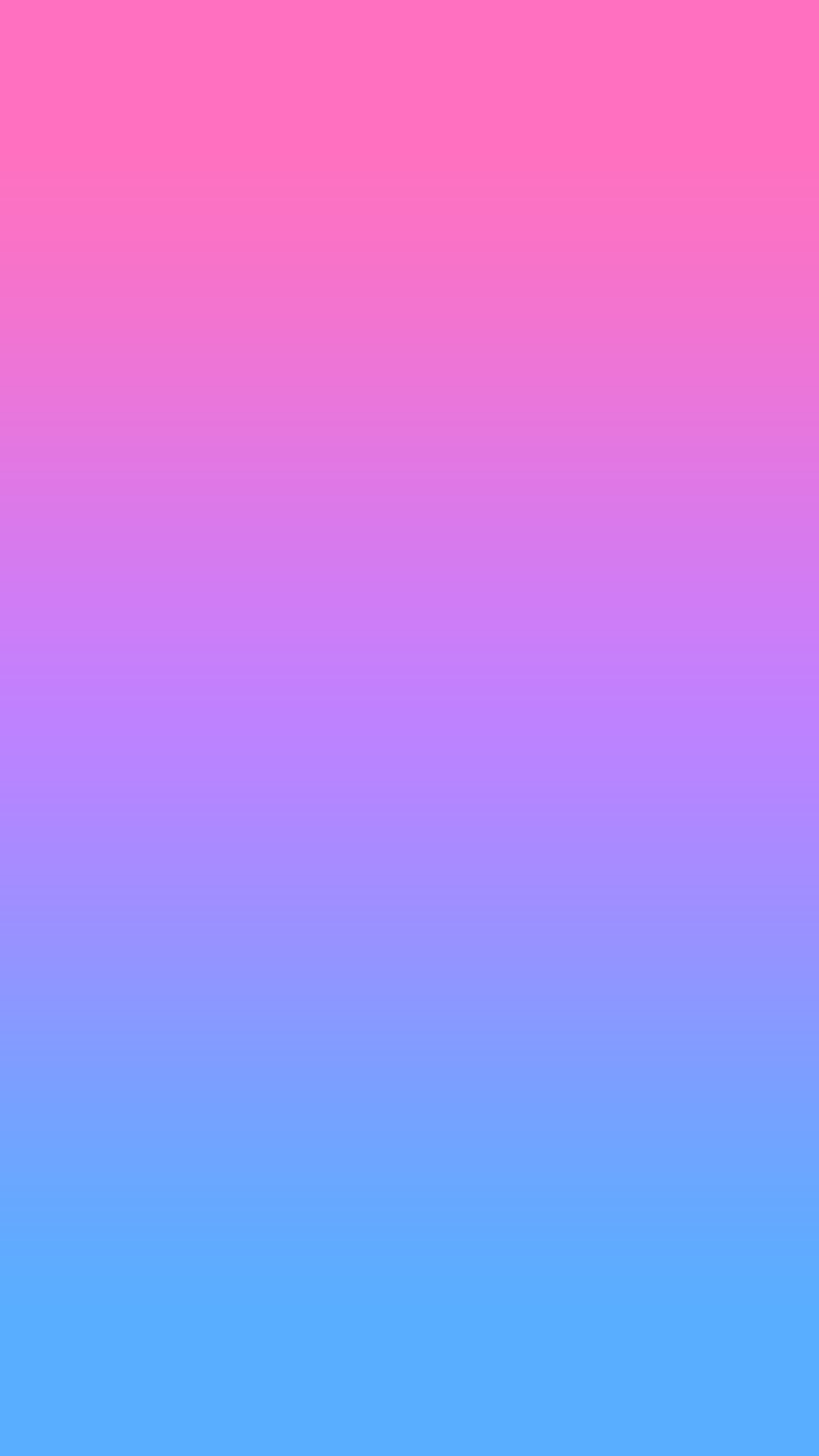 1242x2208 pink, purple, blue, violet, gradient, ombre, wallpaper, background, HD, iPhone | Ombre wallpaper iphone, Pink ombre wallpaper, Purple ombre wallpaper
