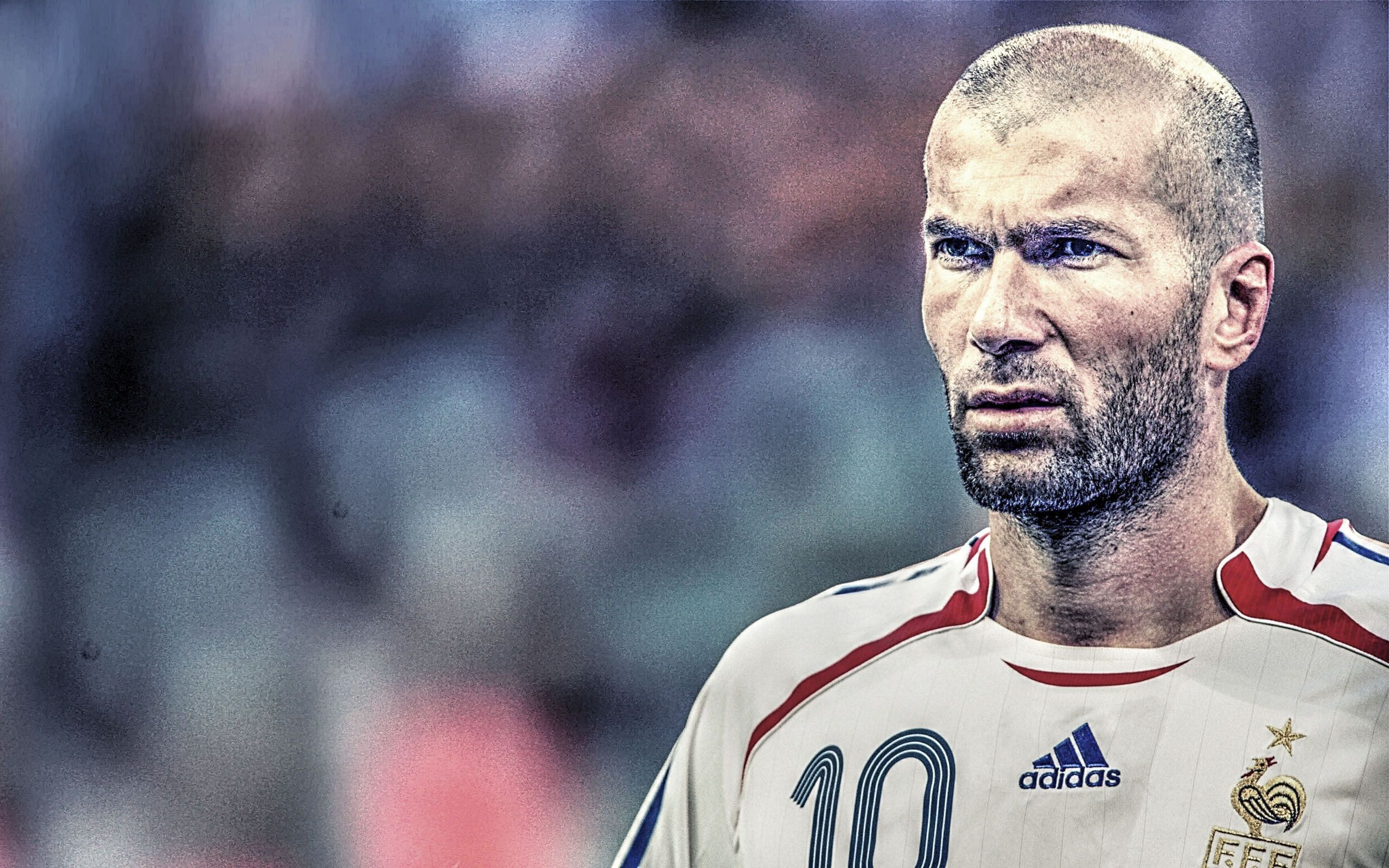 2560x1600 Zidane Wallpapers Top Free Zidane Backgrounds