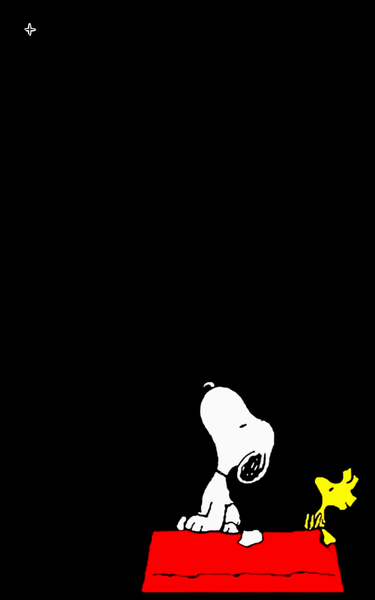1200x1920 &eth;&#159;&#140;&#138;&eth;&#159;&#140;&#138;&eth;&#159;&#140;&#138; : Foto | Snoopy wallpaper, Snoopy wallpaper backgrounds, Snoopy pictures