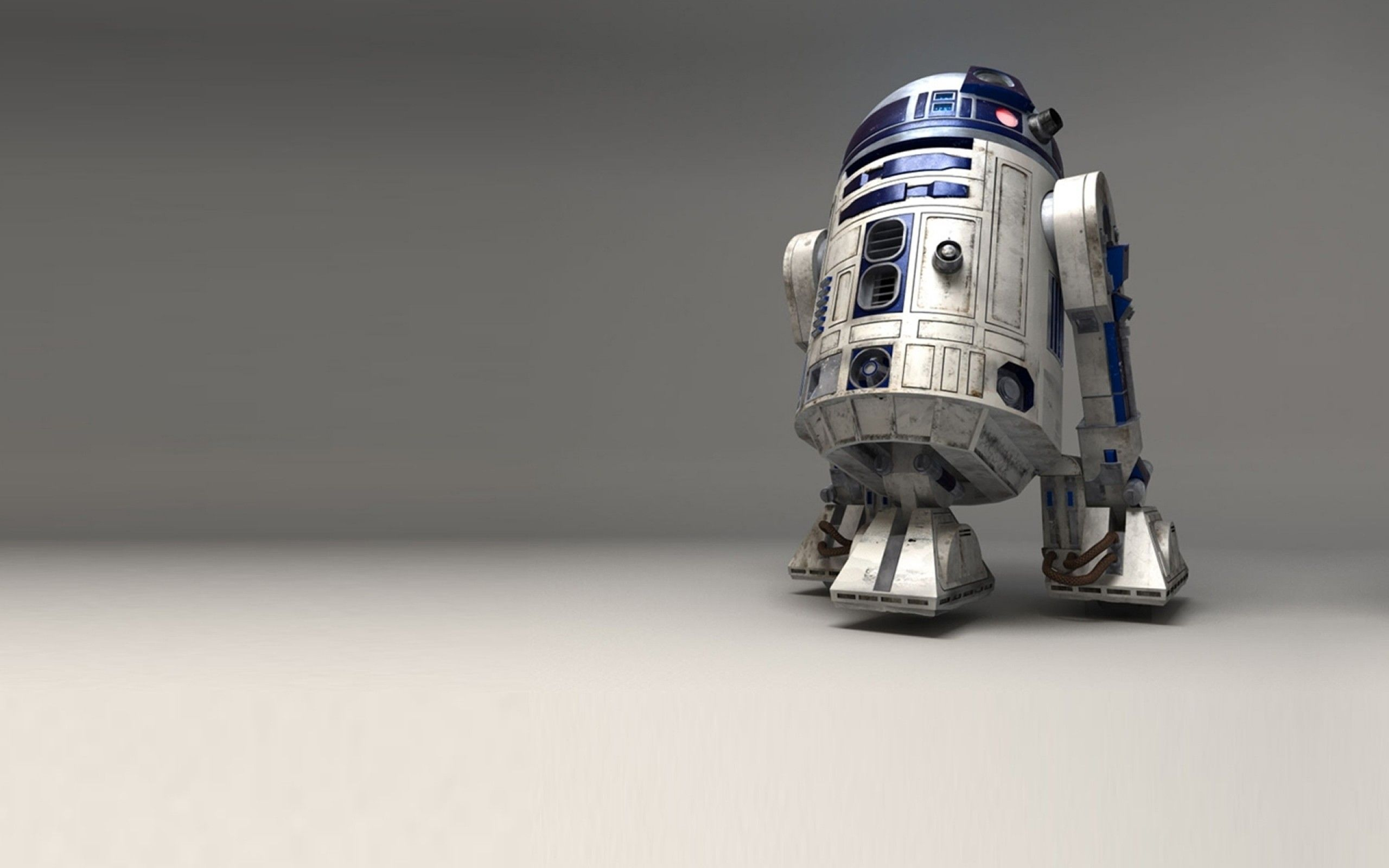 2560x1600 R2-D2 Wallpapers Top Free R2-D2 Backgrounds