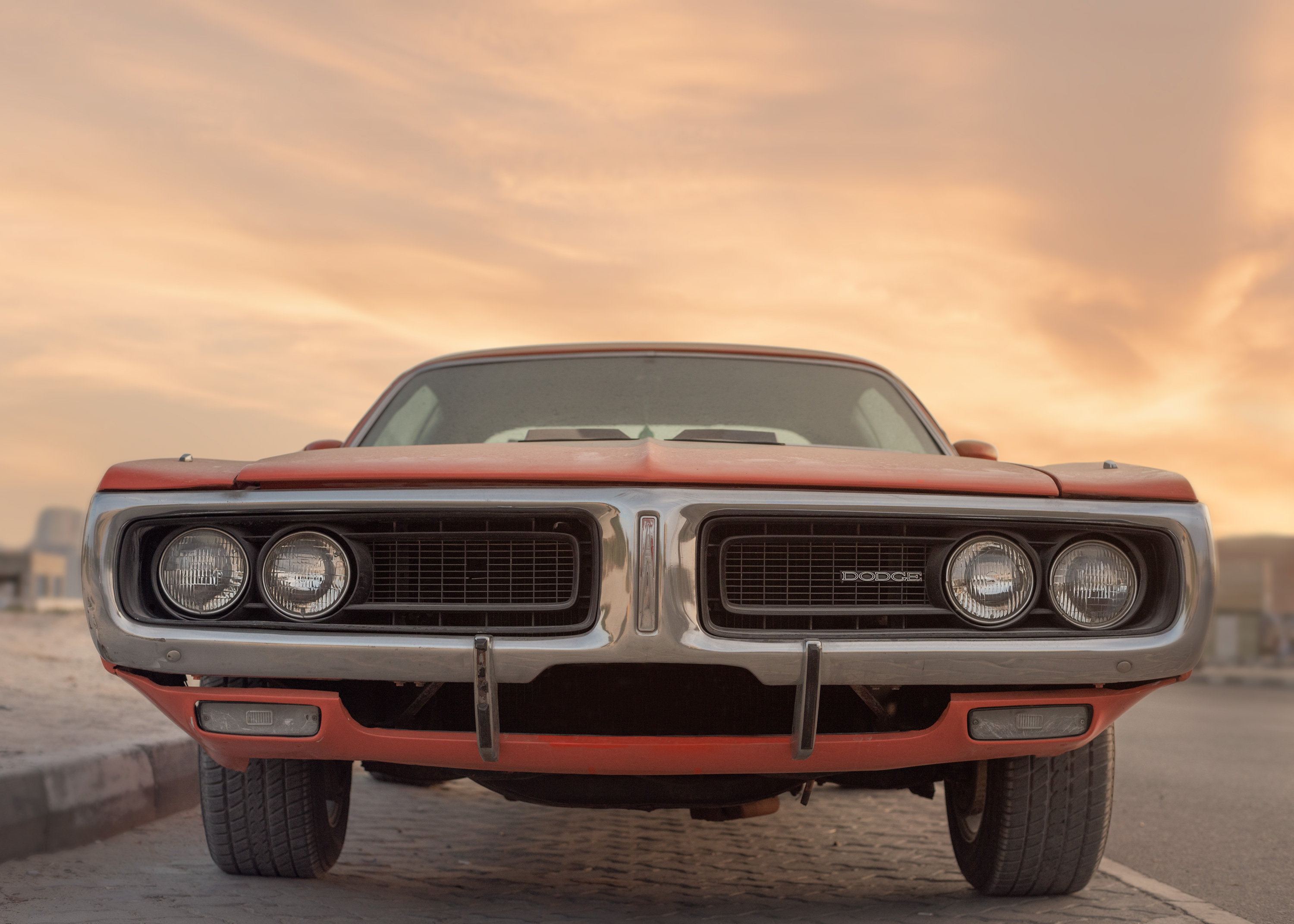 3000x2143 Muscle Car Photos, Download Free Muscle Car Stock Photos \u0026 HD Images