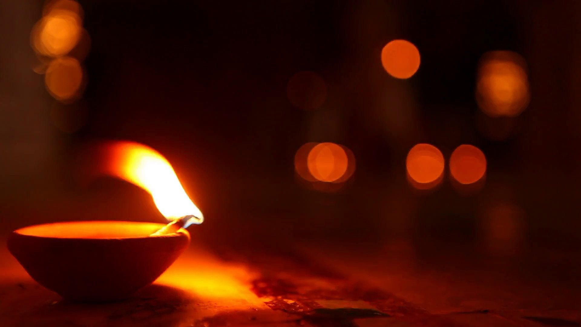 1920x1080 Oil Lamp Wallpapers Top Free Oil Lamp Backgrounds