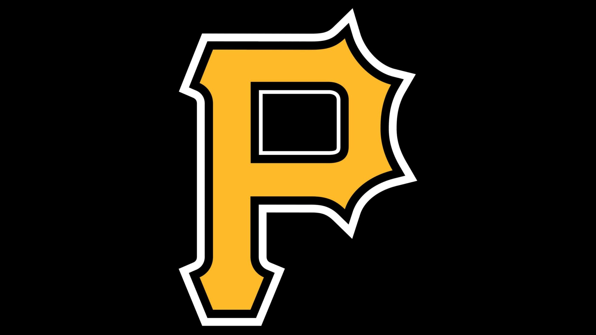 2048x1152 Pirates Sign 14th-Round Draft Pick Julian Bosnic Before Deadline | Pittsburgh Baseball Now