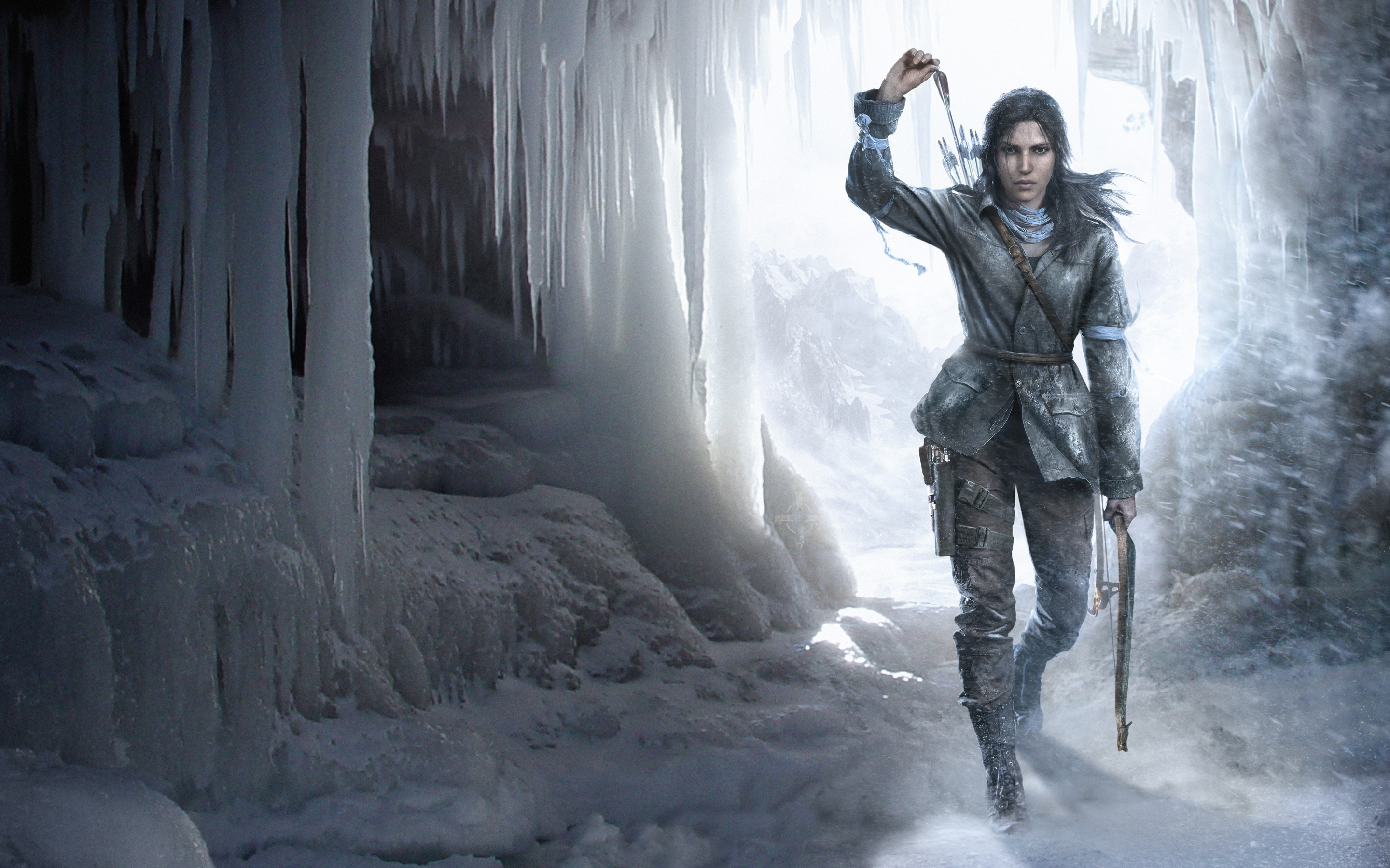 2880x1800 Rise Of The Tomb Raider Wallpaper Sweden, SAVE 37%