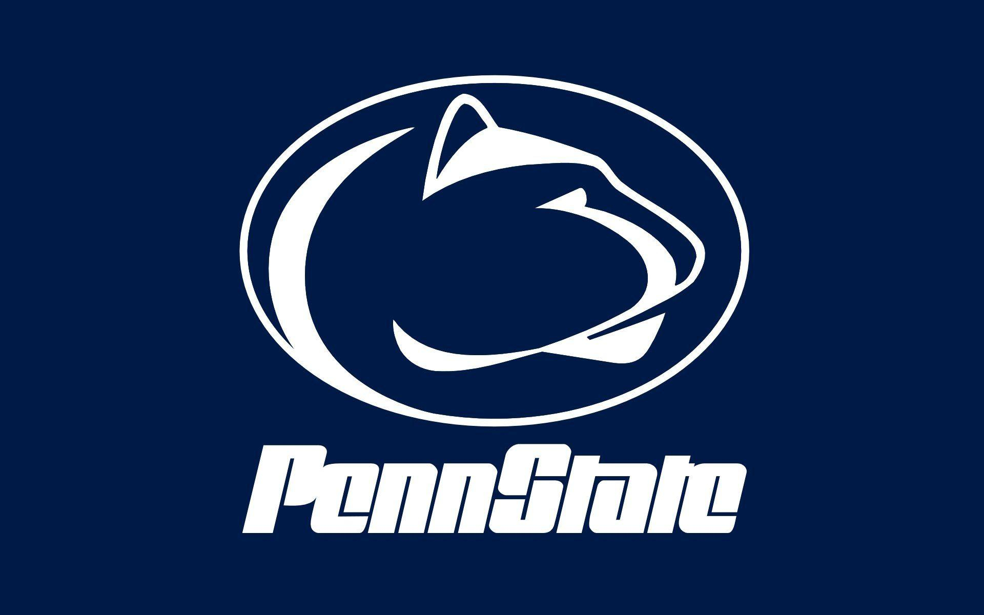 1920x1200 Penn State Nittany Lions Wallpapers