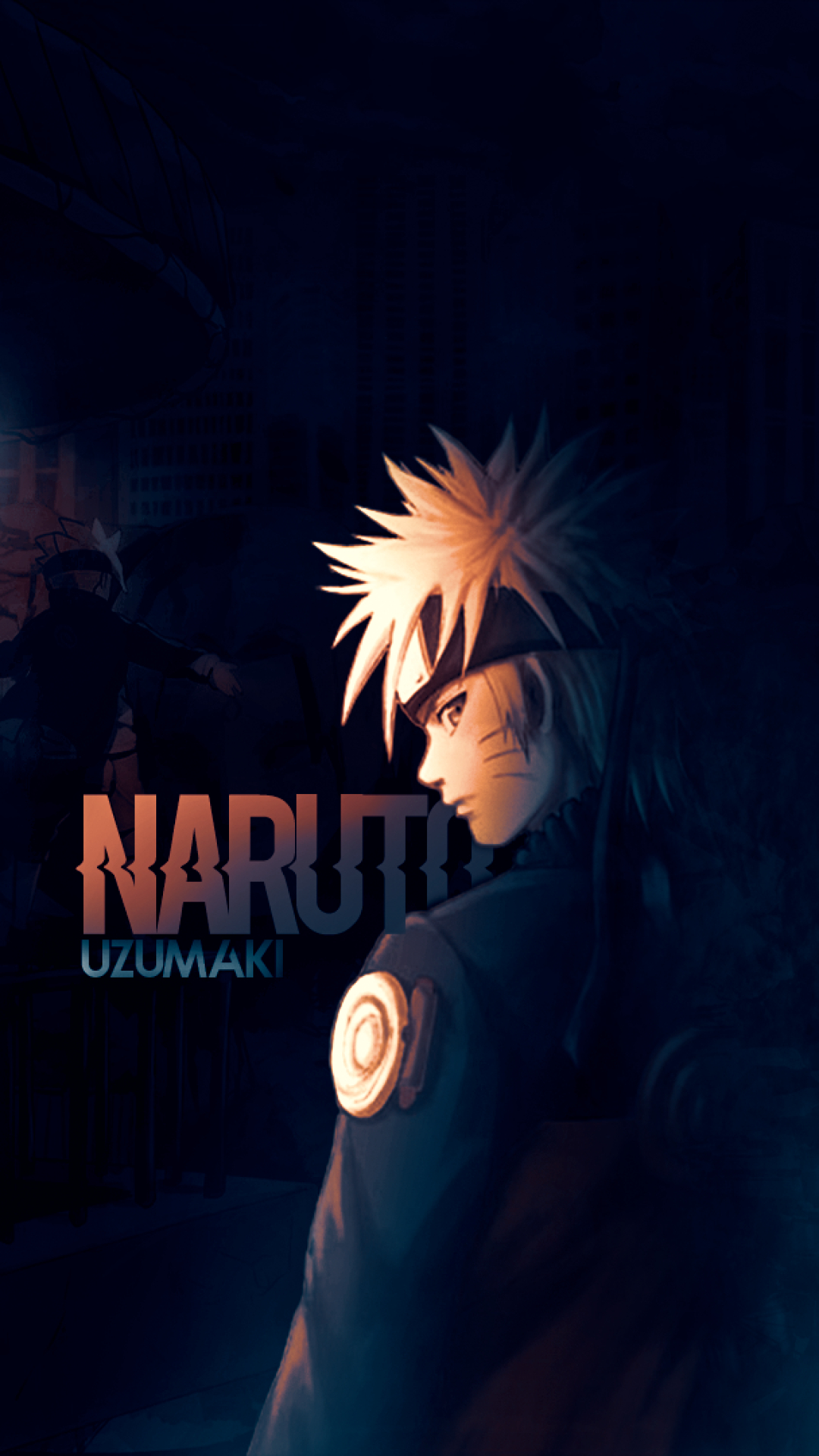 1080x1920 Naruto Uzumaki Wallpapers Top 35 Best Naruto Uzumaki Backgrounds Download