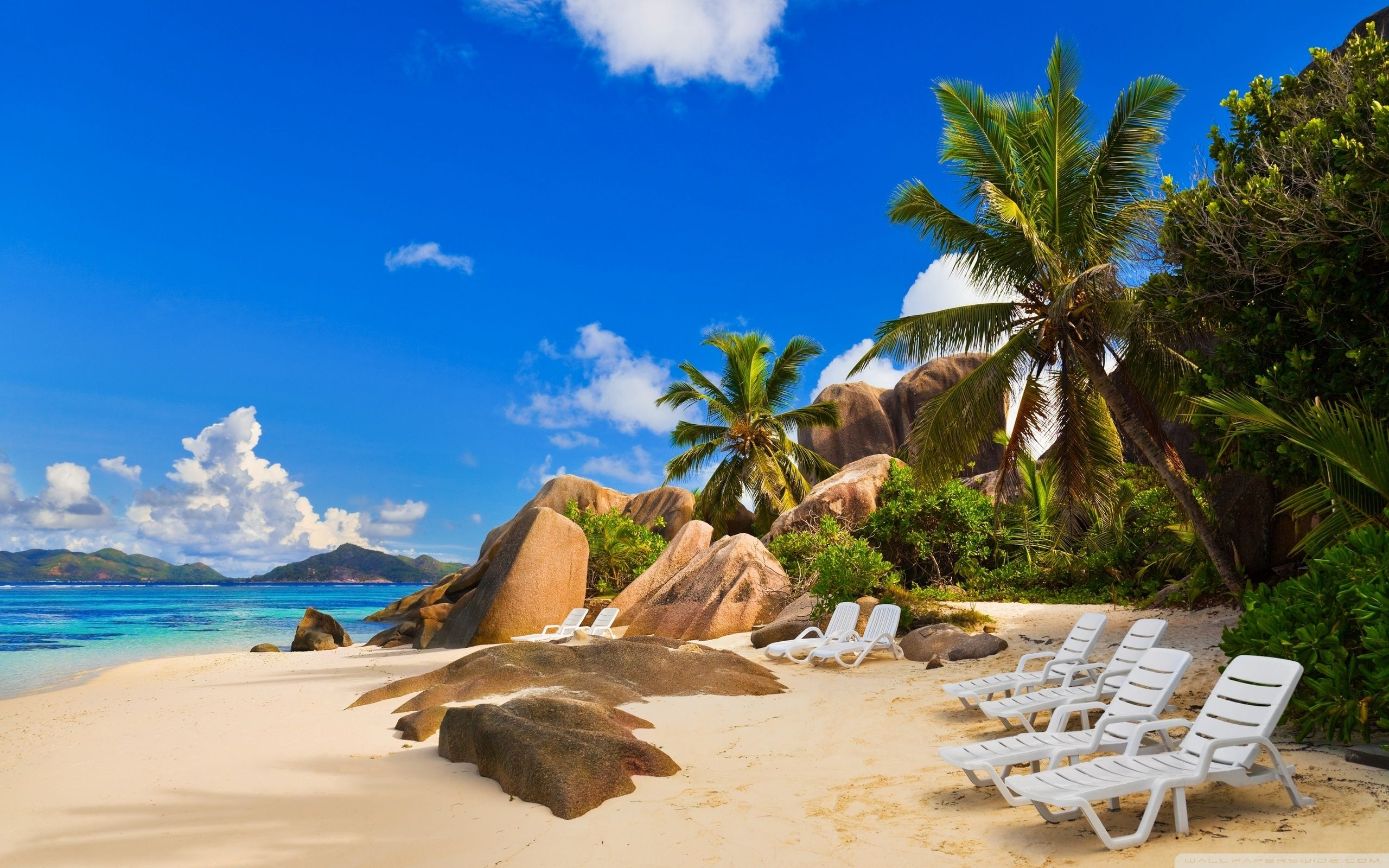 2560x1600 Seychelles Landscape Desktop Wallpapers Top Free Seychelles Landscape Desktop Backgrounds