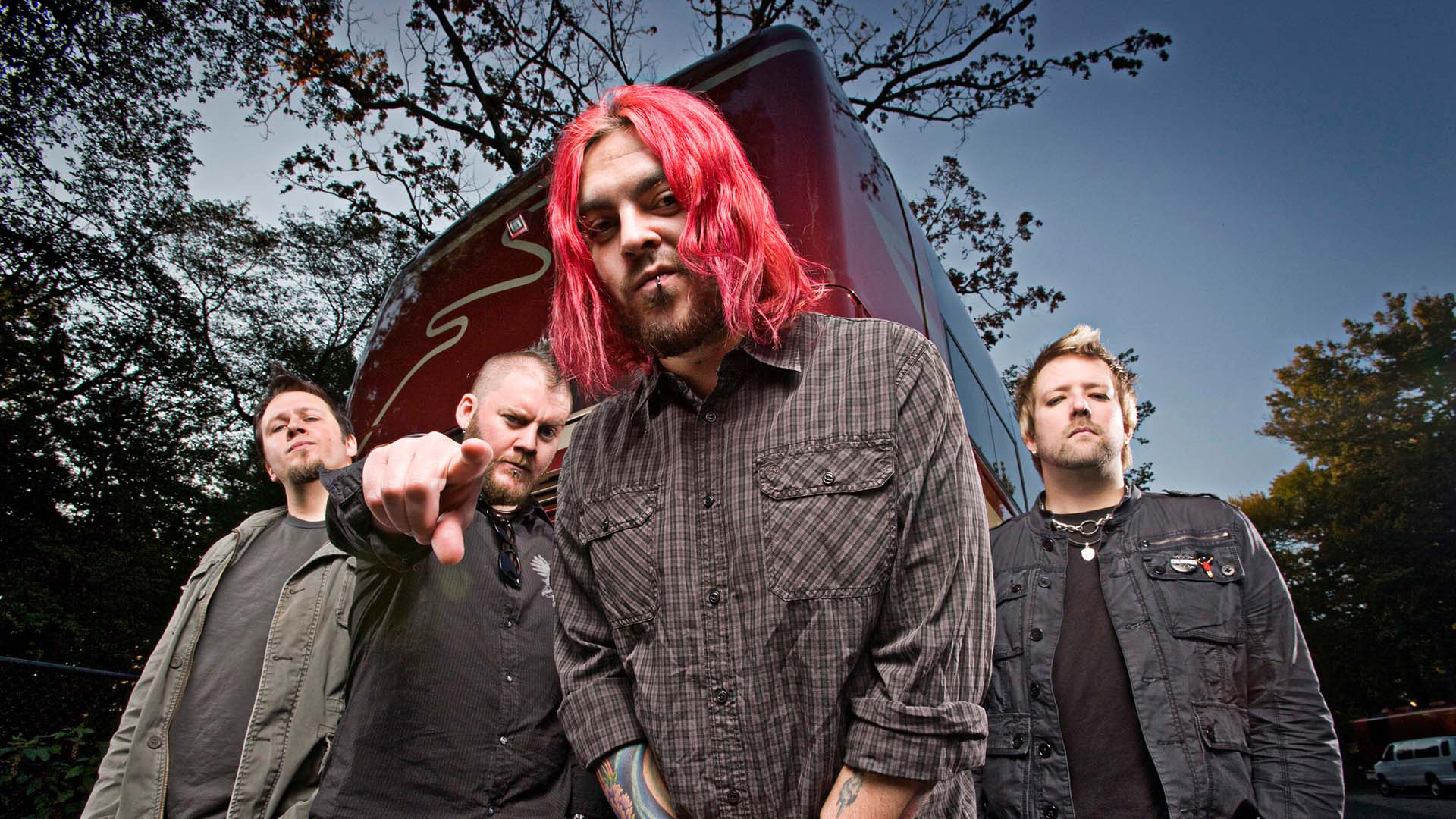 1920x1080 10+ Seether HD Wallpapers and Backgrounds