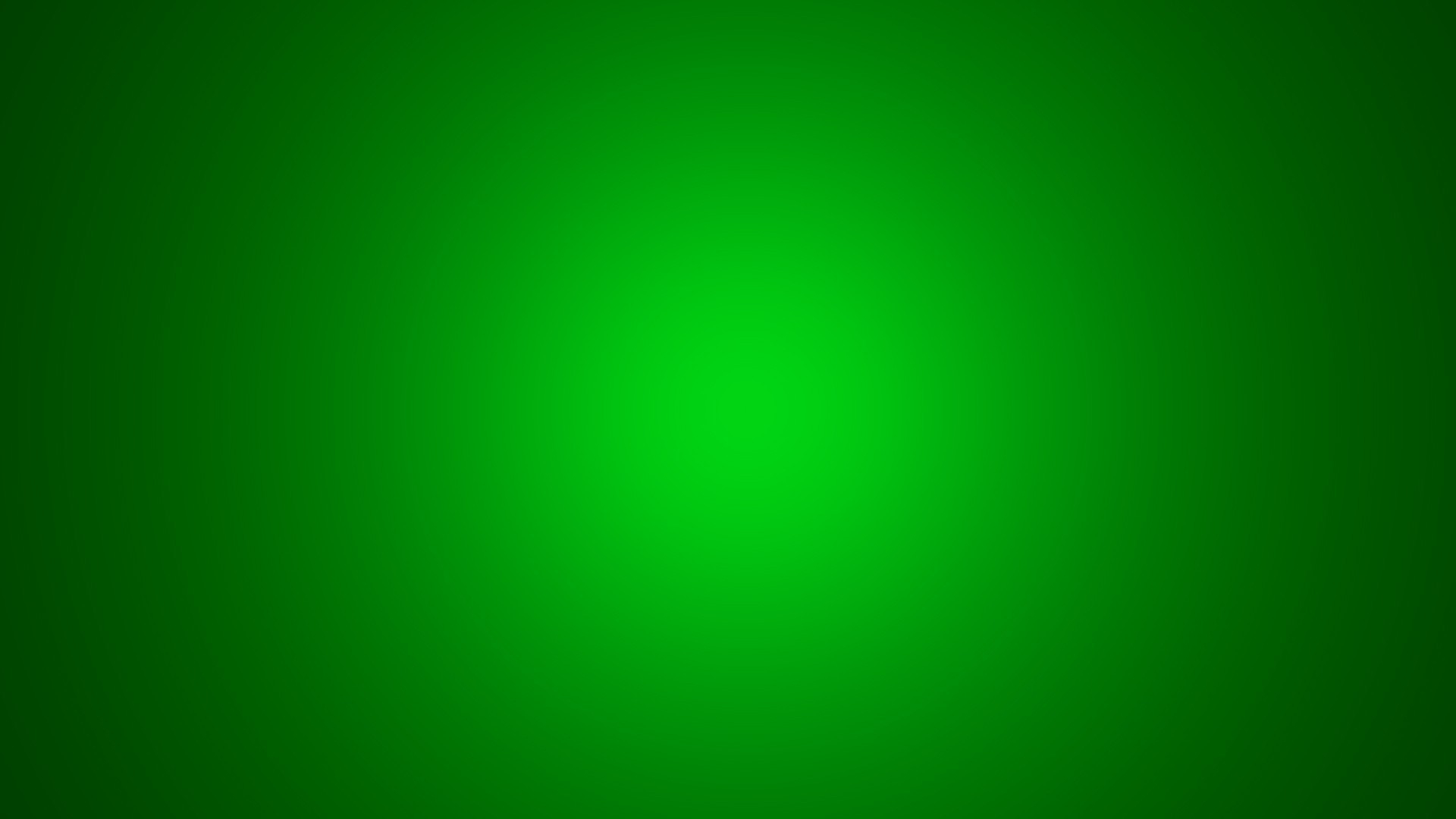 1920x1080 Neon Green Background (60+ pictures