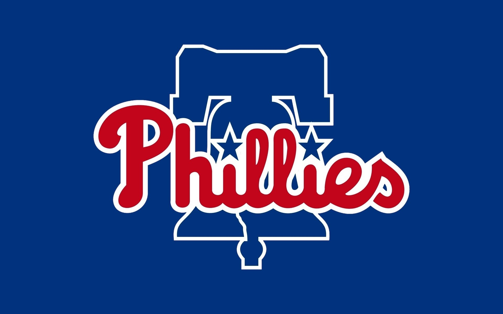 1920x1200 Philadelphia Phillies HD Wallpapers and Backgrounds