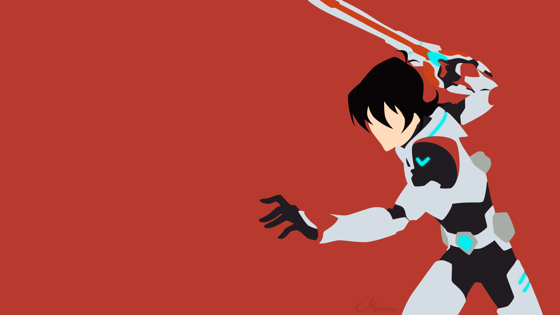1920x1080 20+ Voltron: Legendary Defender HD Wallpapers and Backgrounds