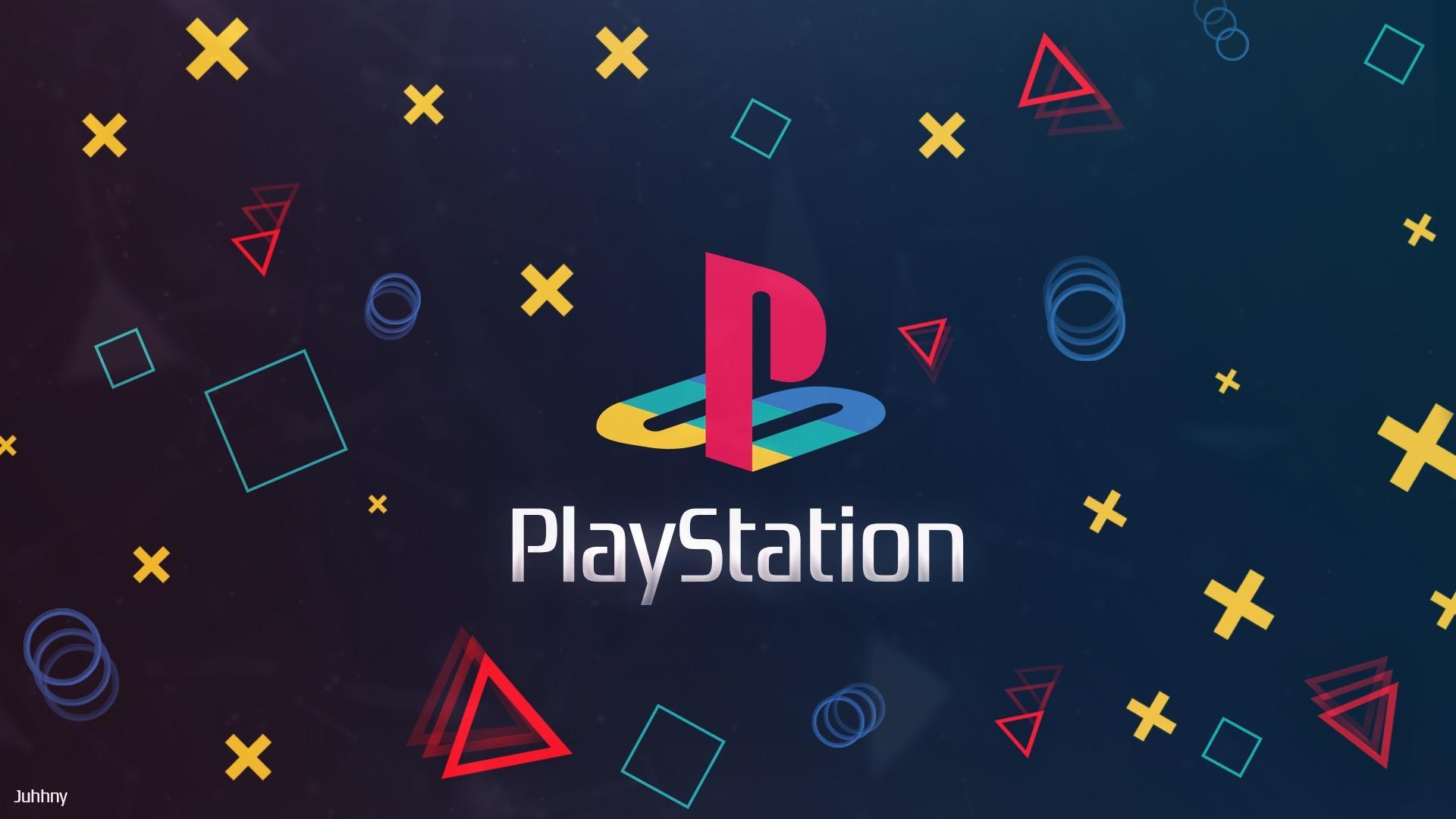 1920x1080 PSX Wallpapers Top Free PSX Backgrounds