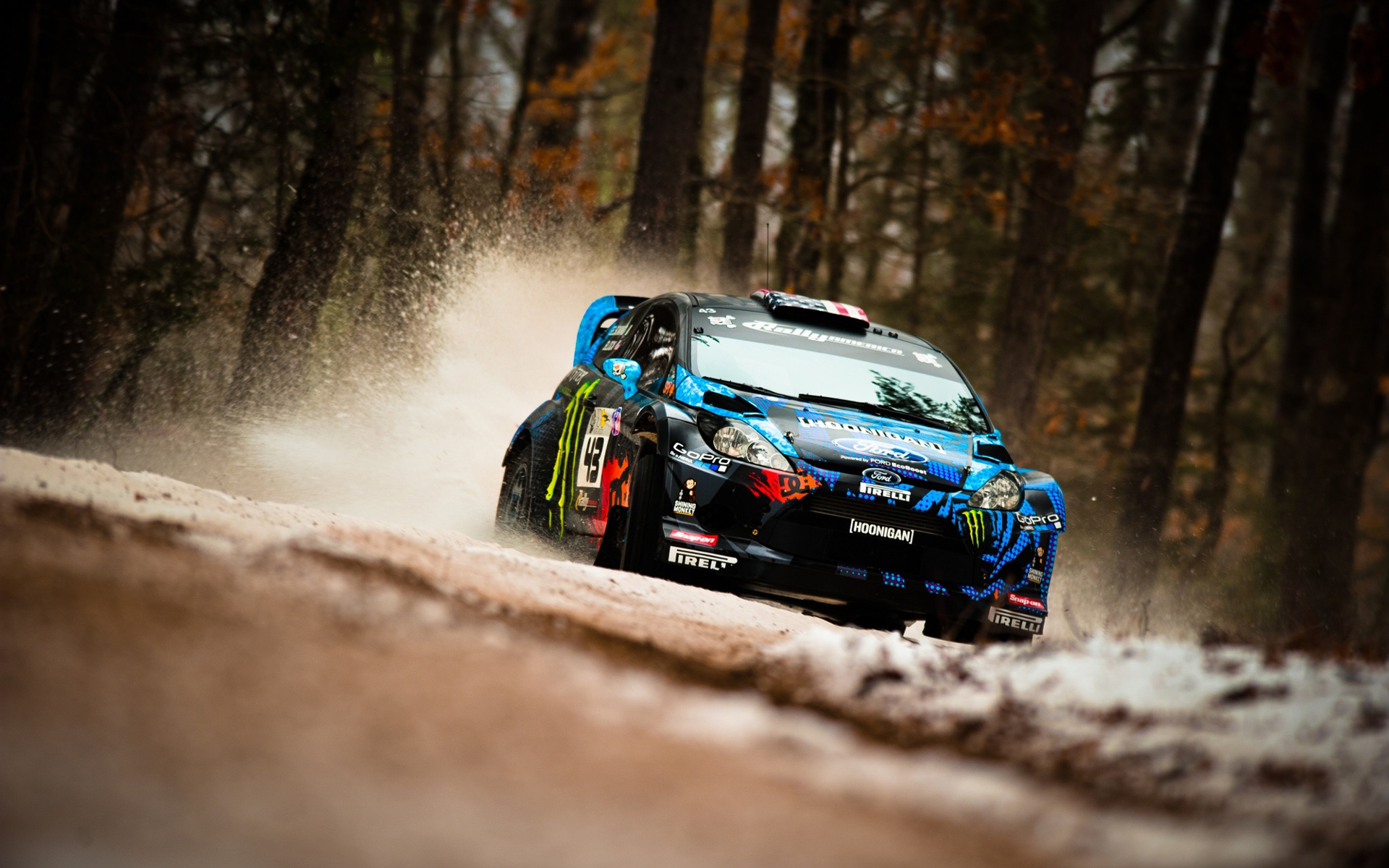 1920x1200 220+ Rallying HD Wallpapers and Backgrounds