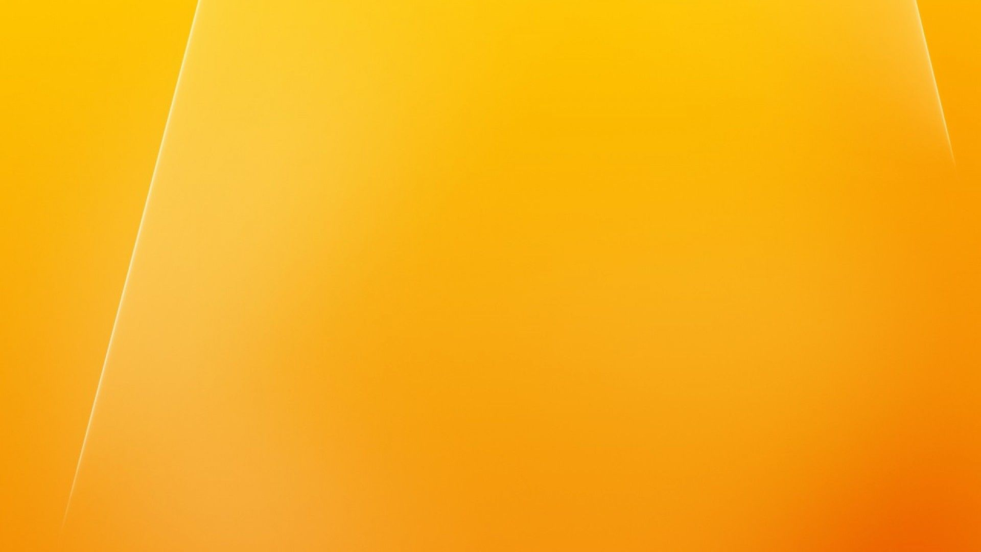 1920x1080 Orange and Yellow Wallpapers Top Free Orange and Yellow Backgrounds