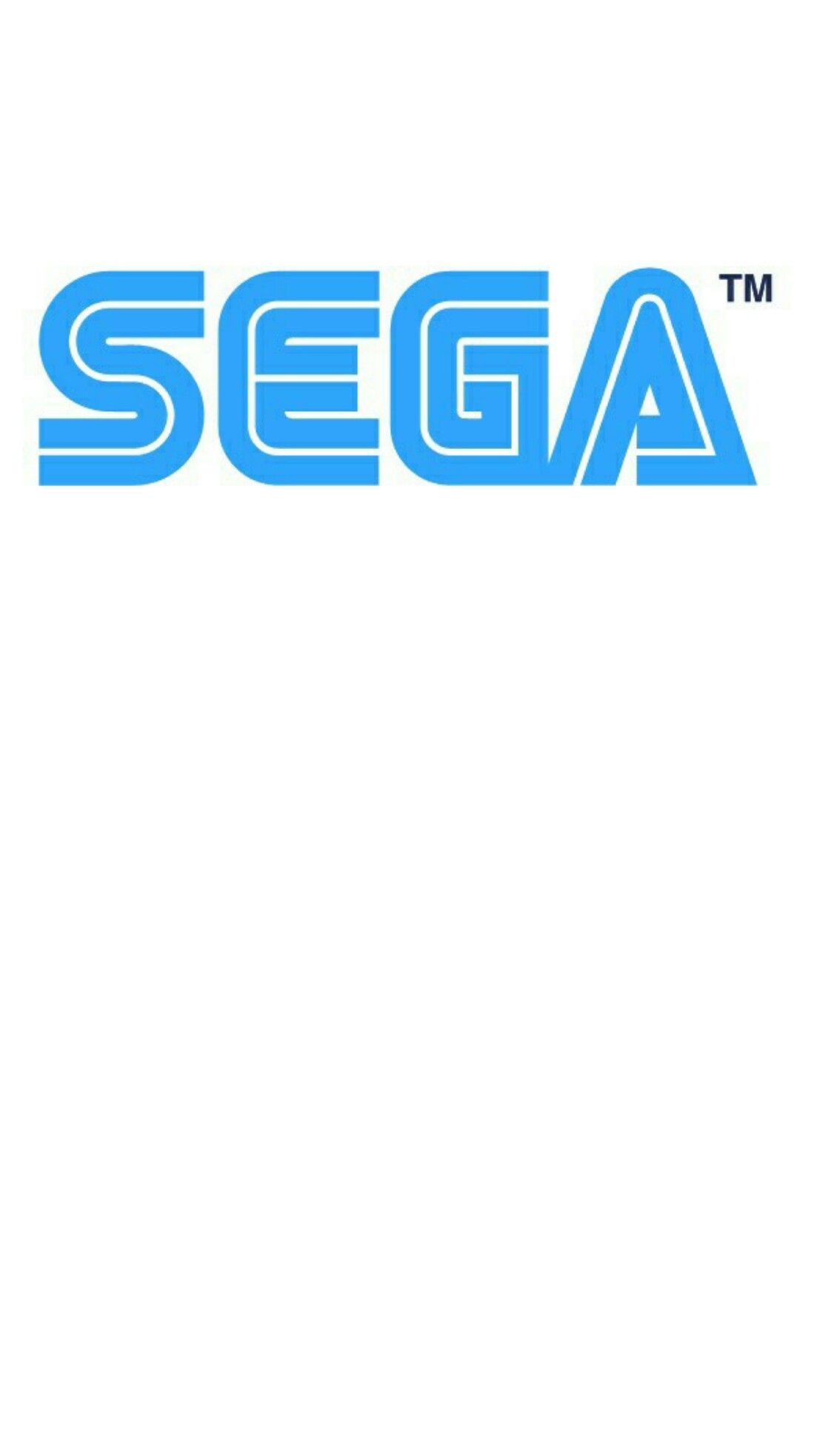 1107x1965 Sega iPhone Wallpapers Top Free Sega iPhone Backgrounds