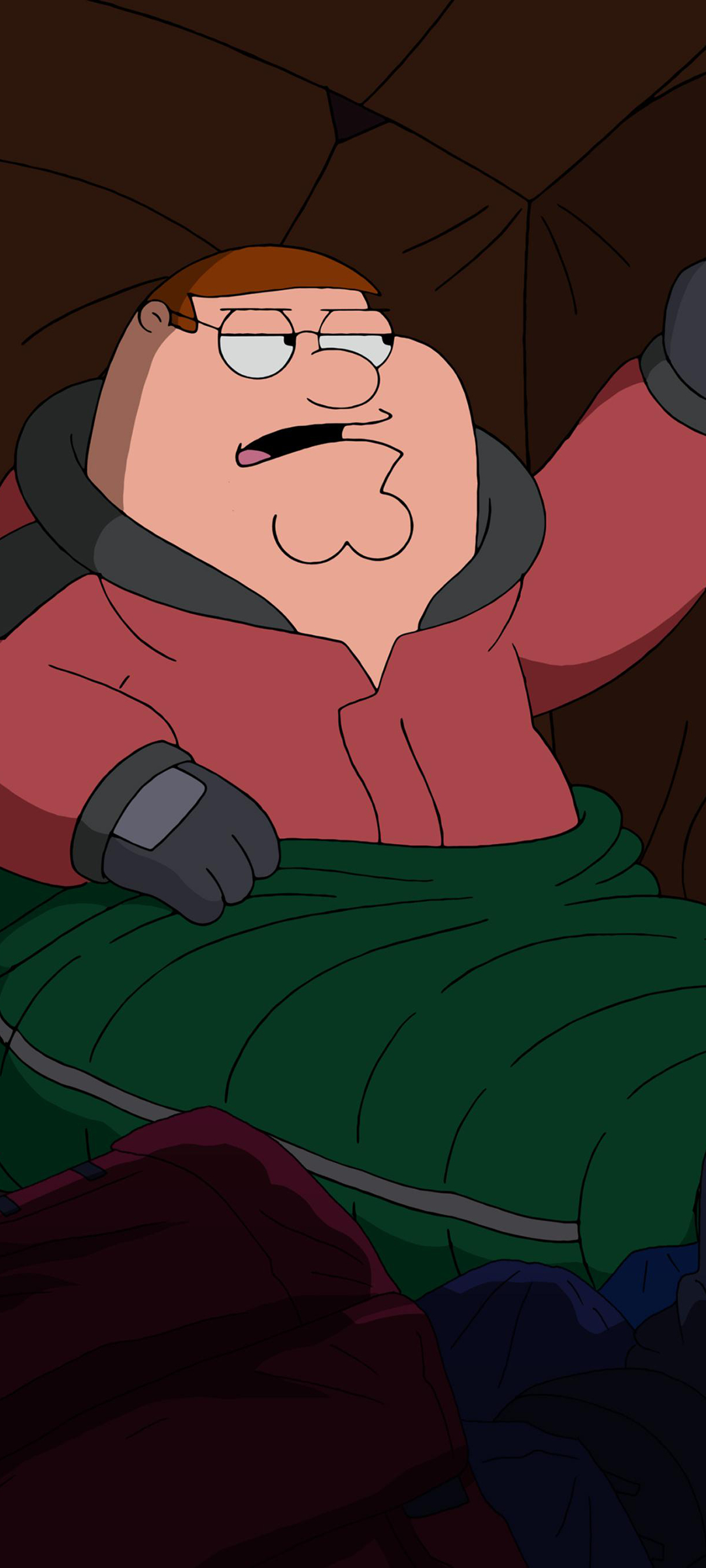 1080x2400 Family Guy Phone Wallpaper Mobile Abyss
