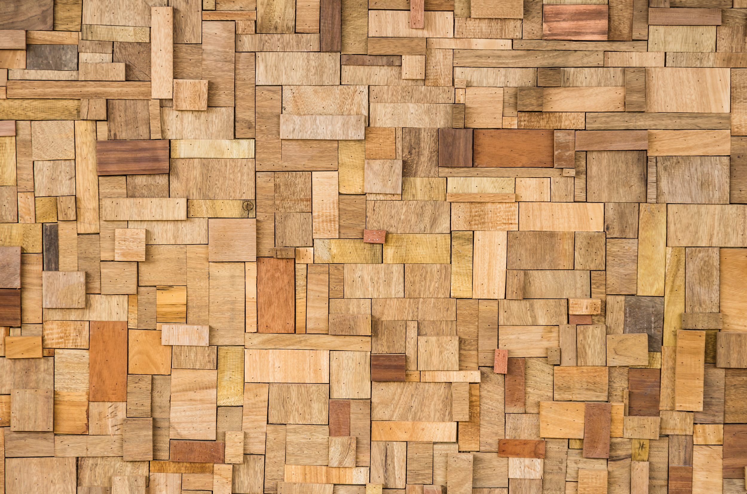 2500x1655 190+ Artistic Wood HD Wallpapers and Backgrounds