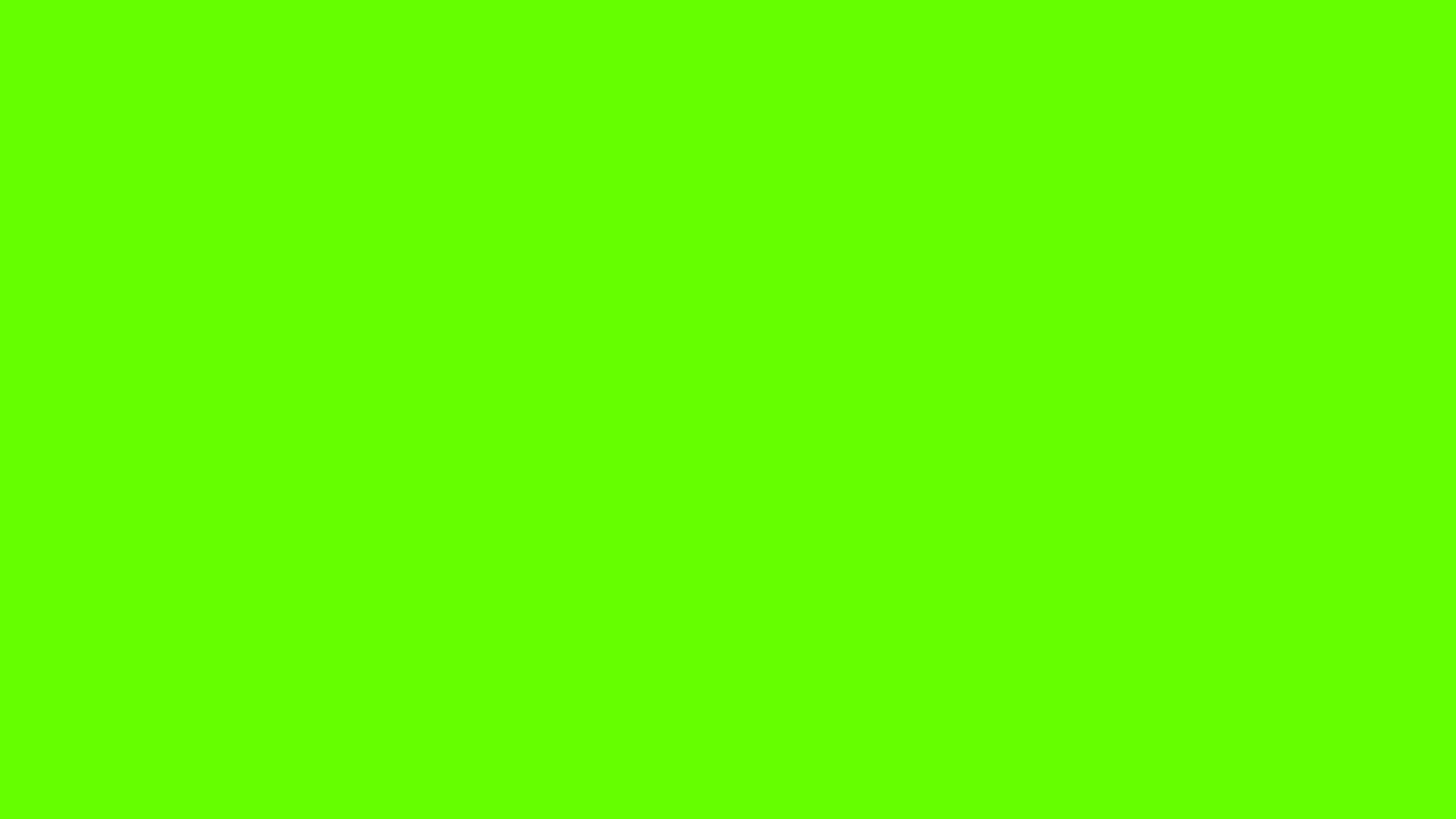 1920x1080 Neon Green Background (60+ pictures