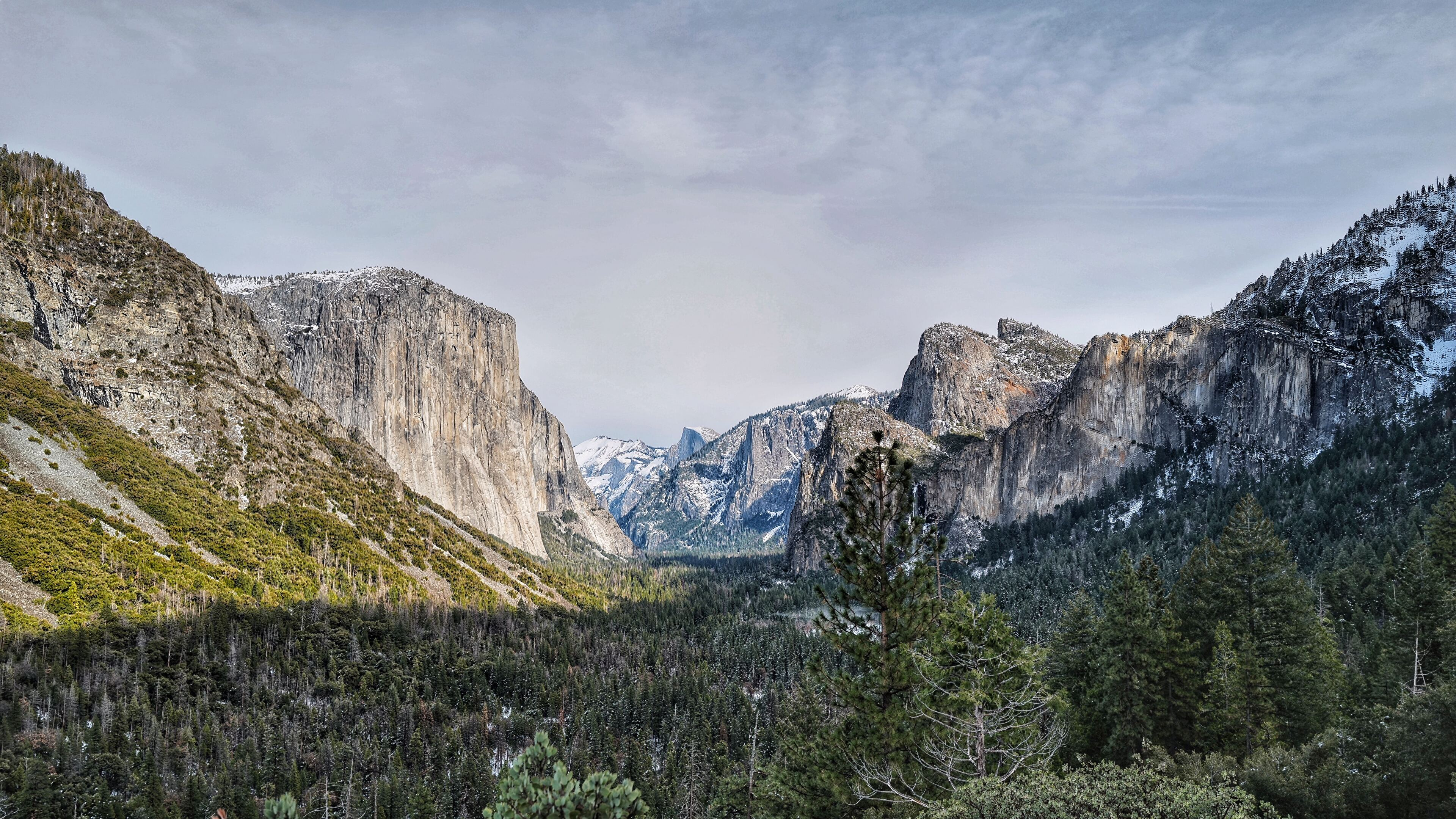 3840x2160 Yosemite Desktop Wallpapers Top Free Yosemite Desktop Backgrounds