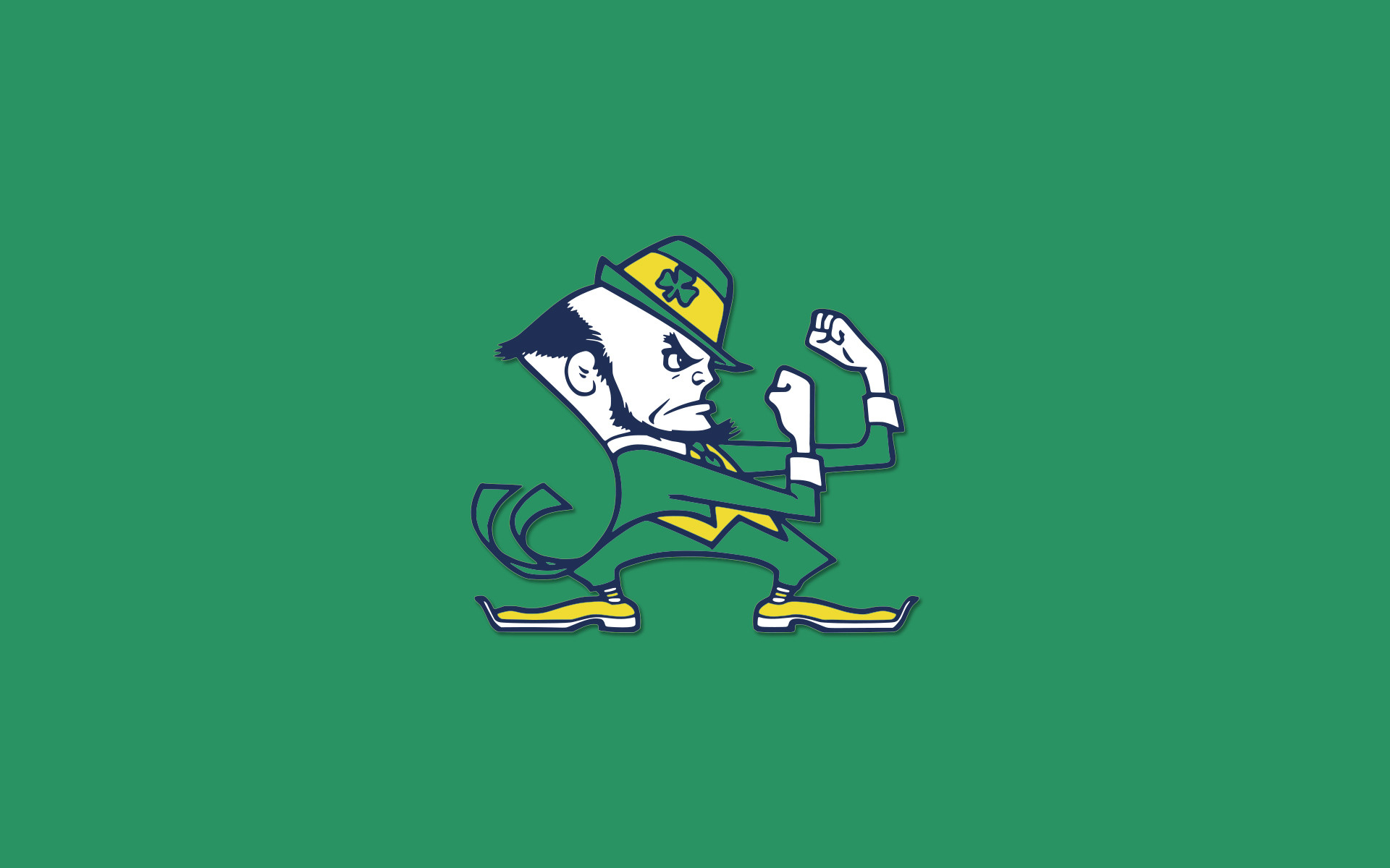 1920x1200 Notre Dame Backgrounds (75+ pictures