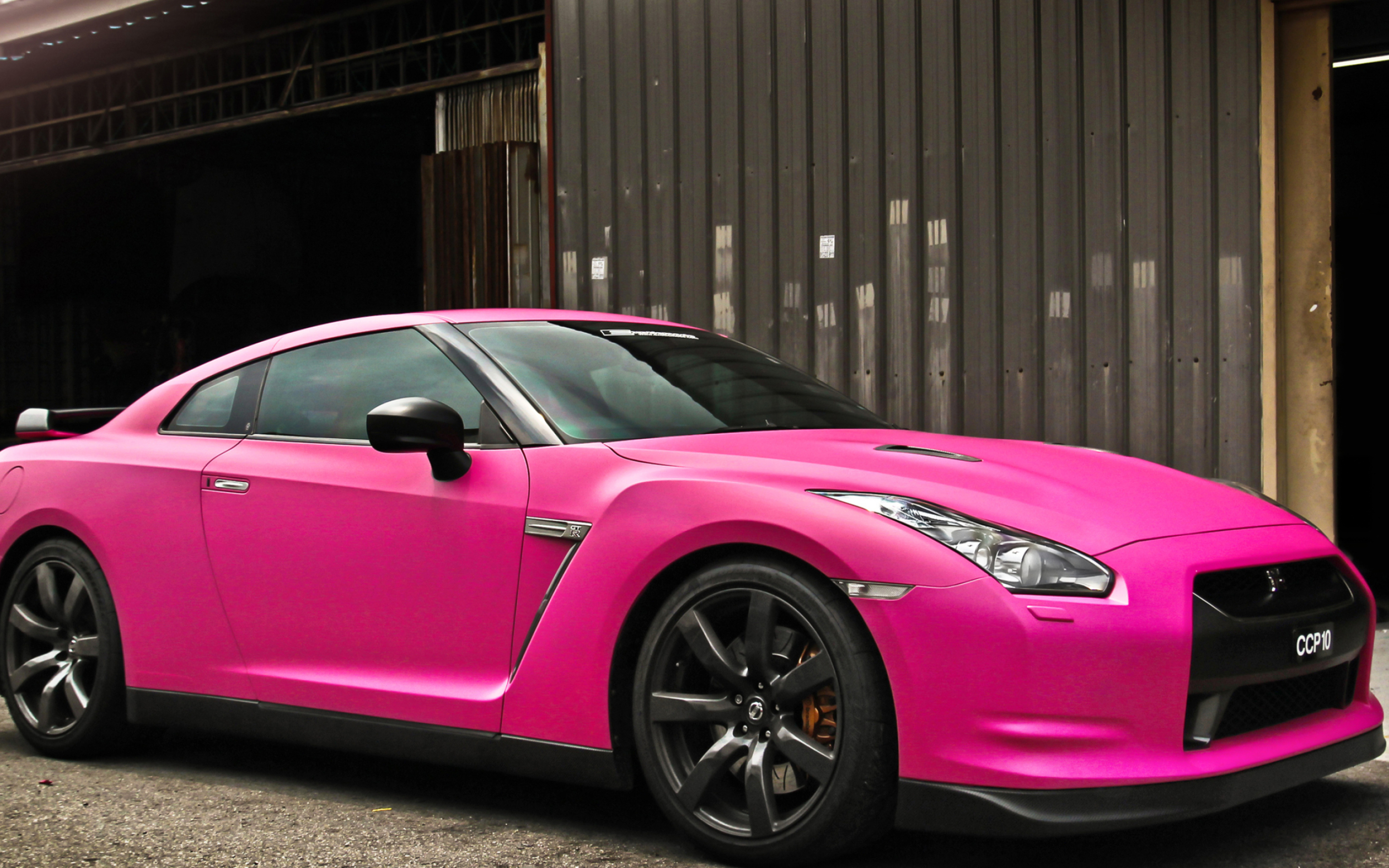 2880x1800 10+ Pink Car HD Wallpapers and Backgrounds