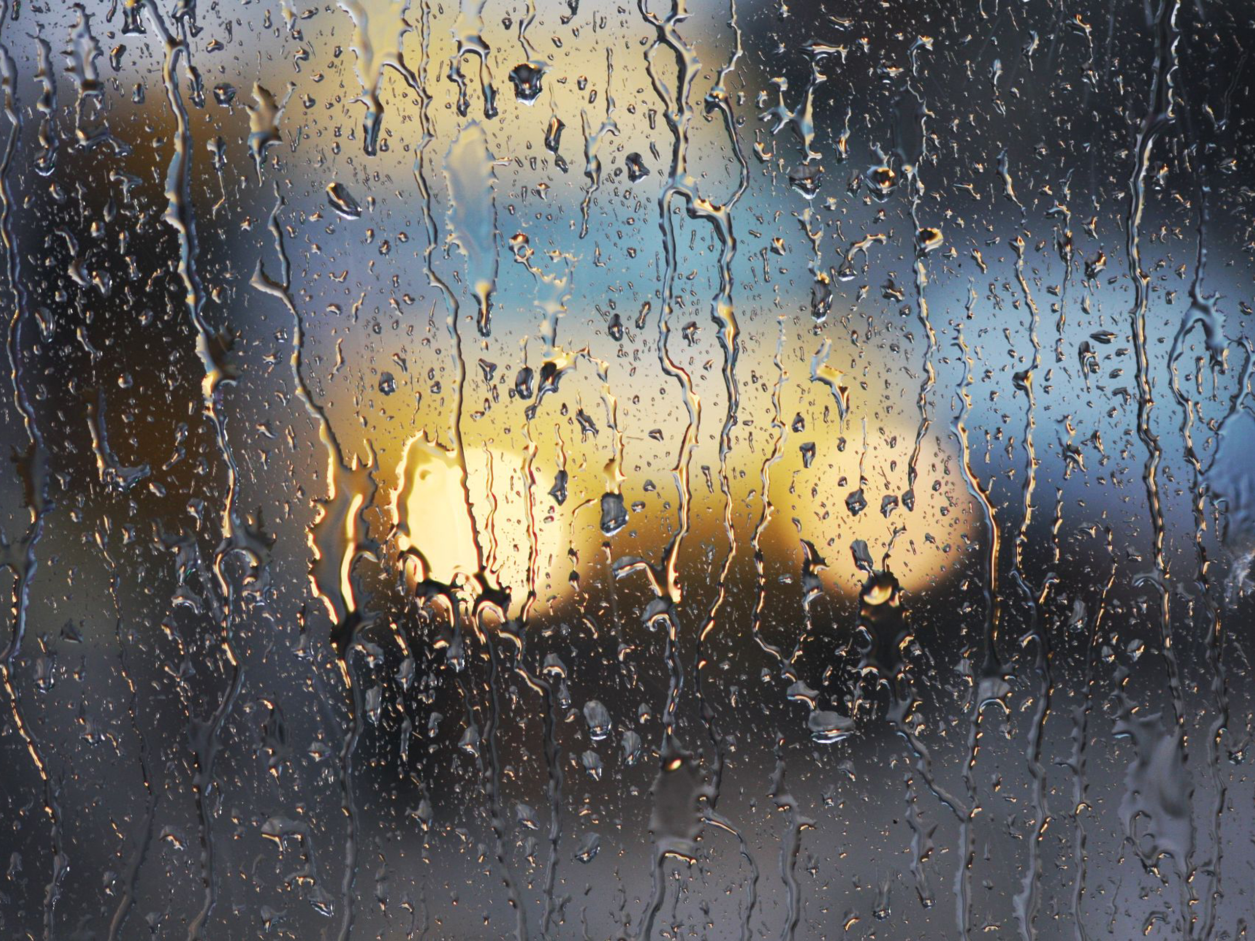 2560x1920 Rainy Window Wallpapers Top Free Rainy Window Backgrounds