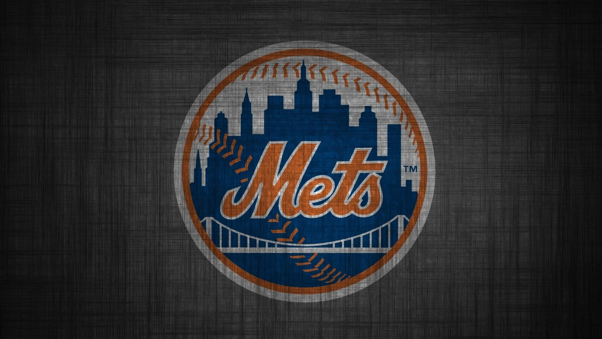 1920x1080 New York Mets Wallpapers Top Free New York Mets Backgrounds