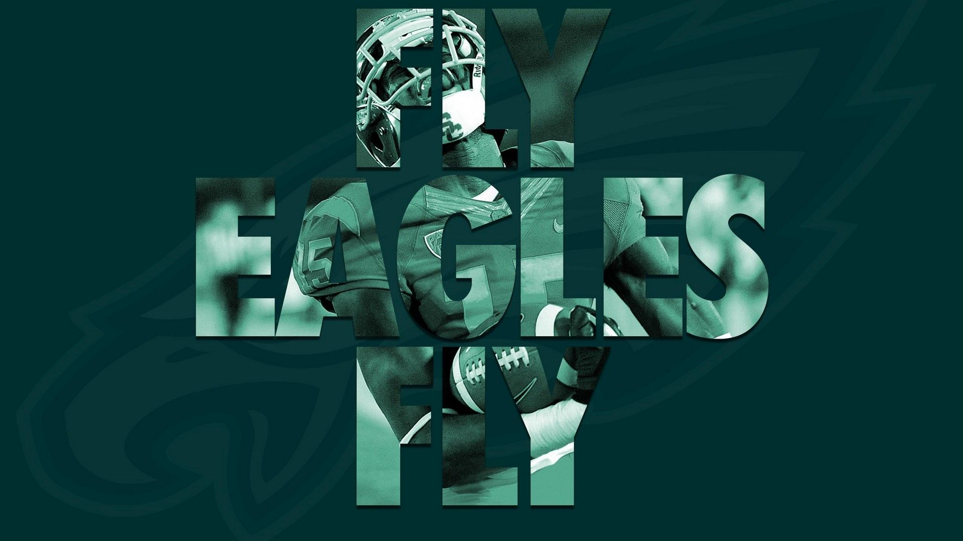 1920x1080 Eagles Desktop Wallpaper 2022 NFL Football Wallpapers | Philadelphia eagles wallpaper, Eagles, Wallpaper