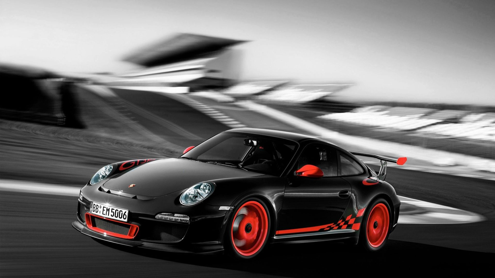 1920x1080 Porsche 911 GT3 Wallpapers ; Top Free Porsche 911 GT3 Backgrounds, Pictures \u0026 Images Download