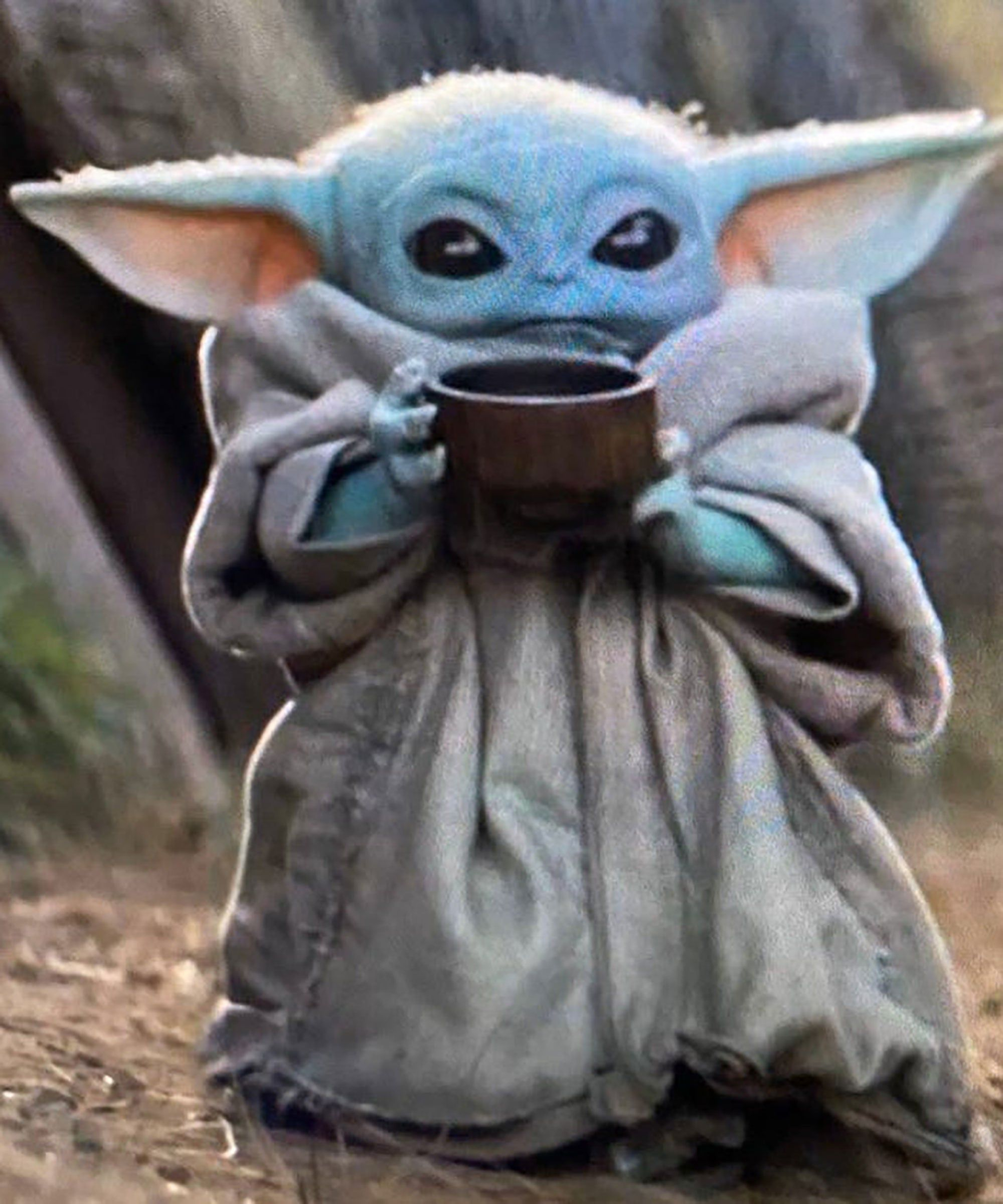 2000x2400 Baby Yoda Screensaver Sweden, SAVE 30%