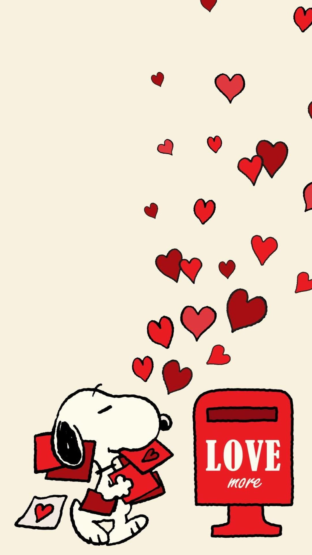 1081x1921 Pin by &eacute;&#155;&ordf;&aring;&#133;&#146; on Friends | Snoopy wallpaper, Snoopy valentine, Snoopy valentine's day