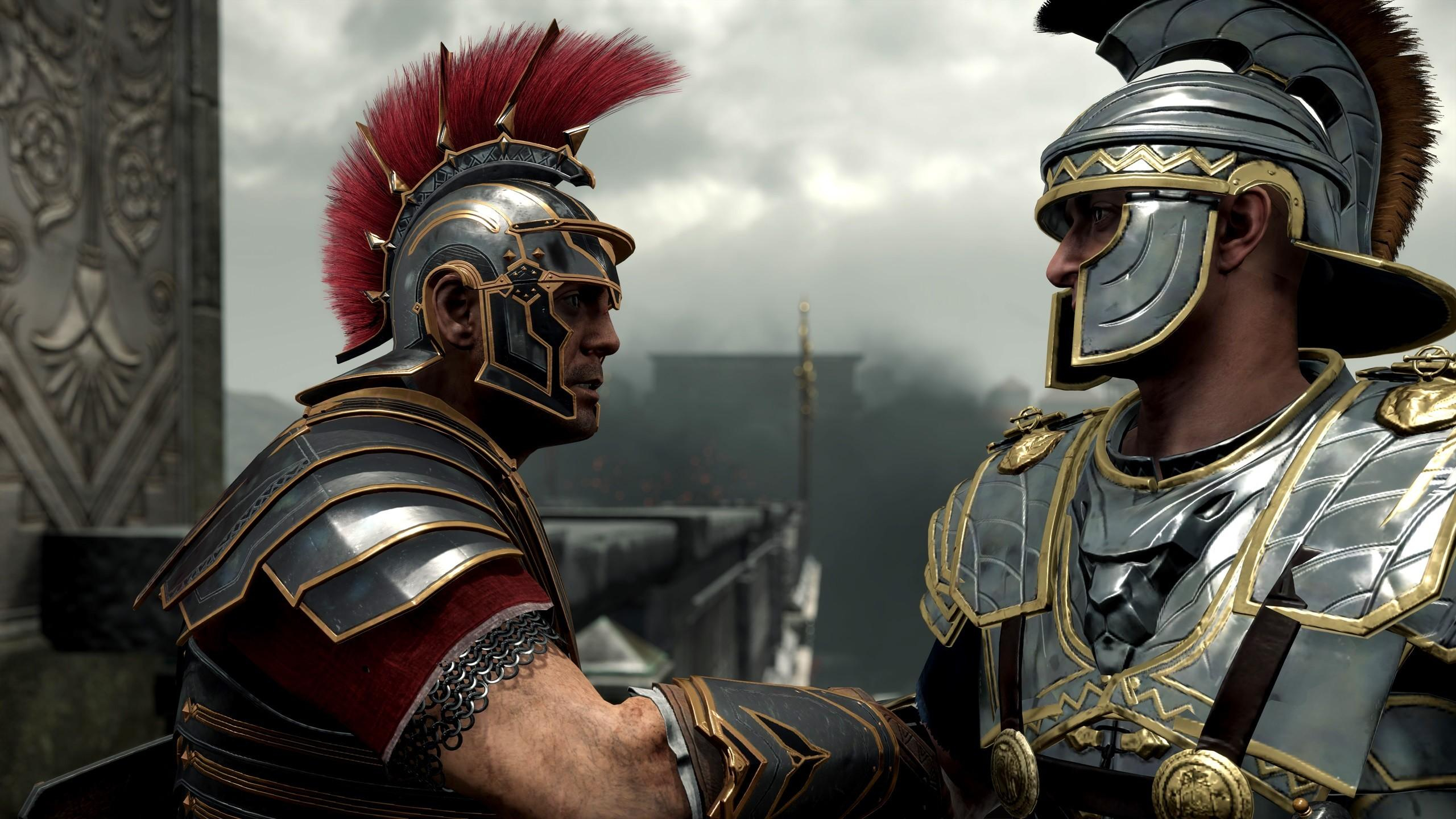 2560x1440 Roman Soldier Wallpapers Top Free Roman Soldier Backgrounds
