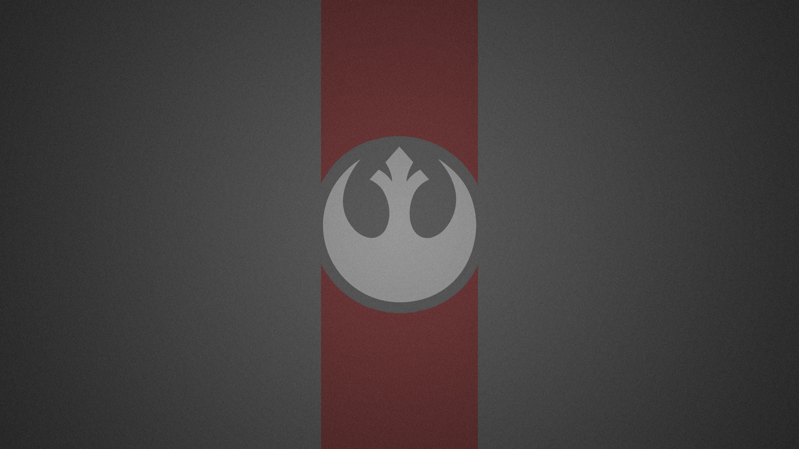 2560x1440 Star Wars Rebel Alliance Wallpapers Top Free Star Wars Rebel Alliance Backgrounds