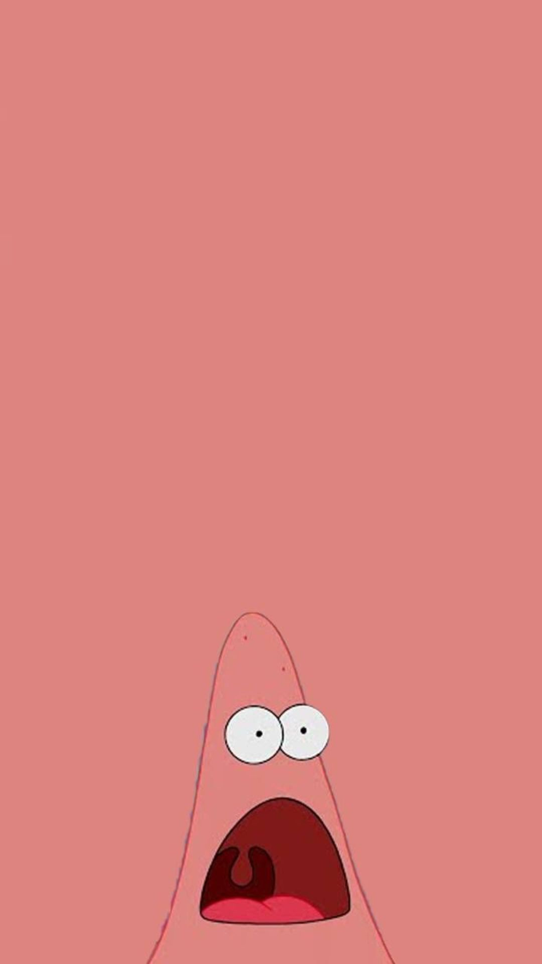 1080x1920 Cute Spongebob Wallpapers Free Delivery, 57% OFF