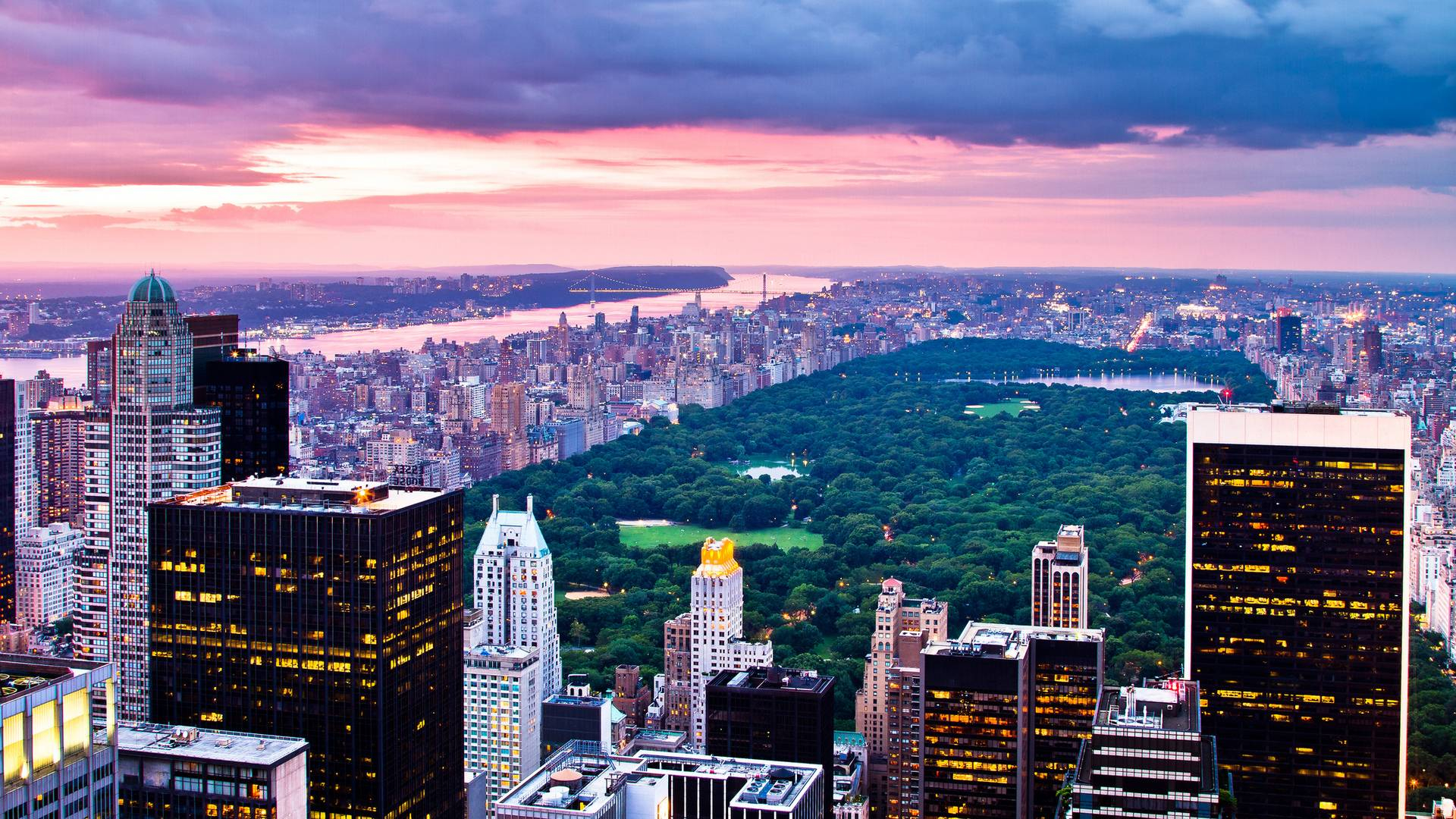 1920x1080 Central Park New York Wallpapers Top Free Central Park New York Backgrounds