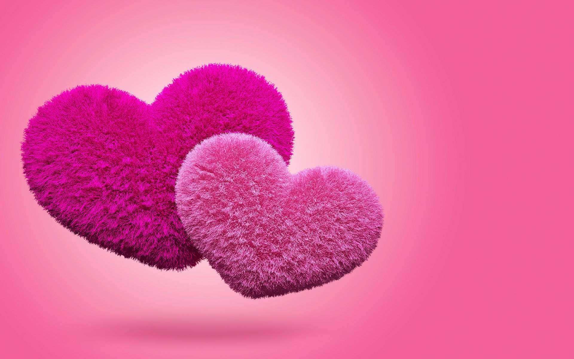 1920x1200 Love Heart Pink Wallpapers Top Free Love Heart Pink Backgrounds