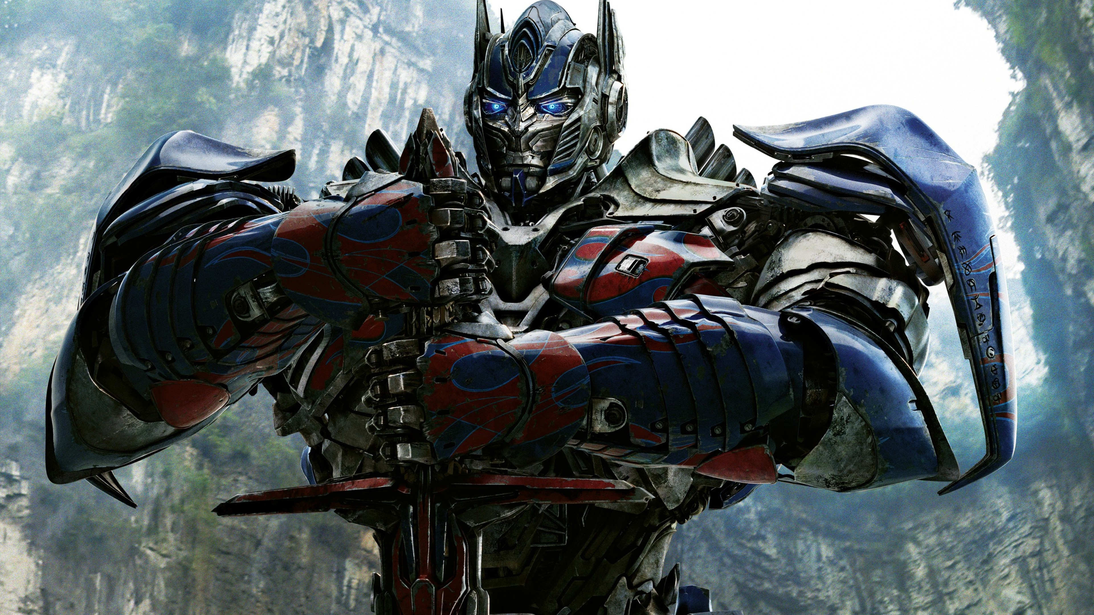 3840x2160 Optimus Prime In Transformers 4, HD Movies, 4k Wallpapers, Images, Backgrounds, Photos and Pictures