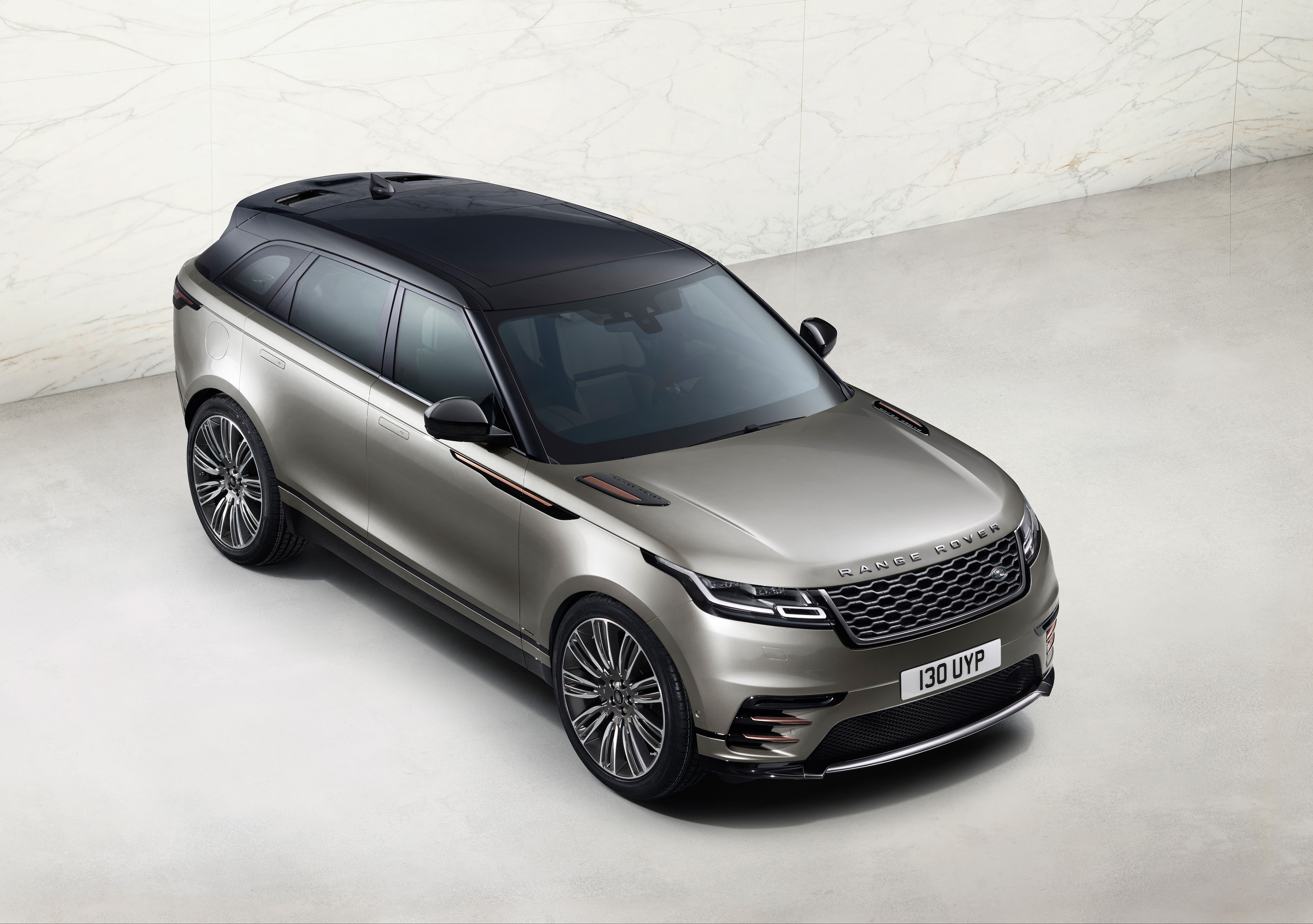 3000x2112 2018 Range Rover Velar, HD Cars, 4k Wallpapers, Images, Backgrounds, Photos and Pictures