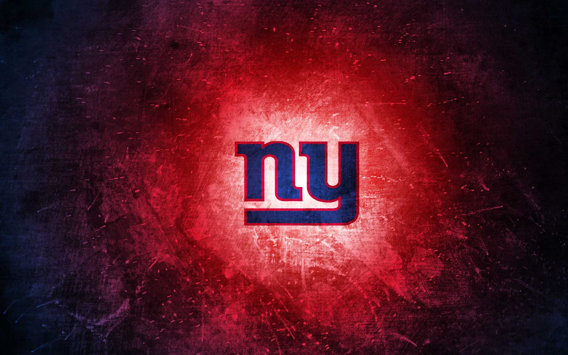 1920x1200 NY Giants Logo Wallpapers Top Free NY Giants Logo Backgrounds