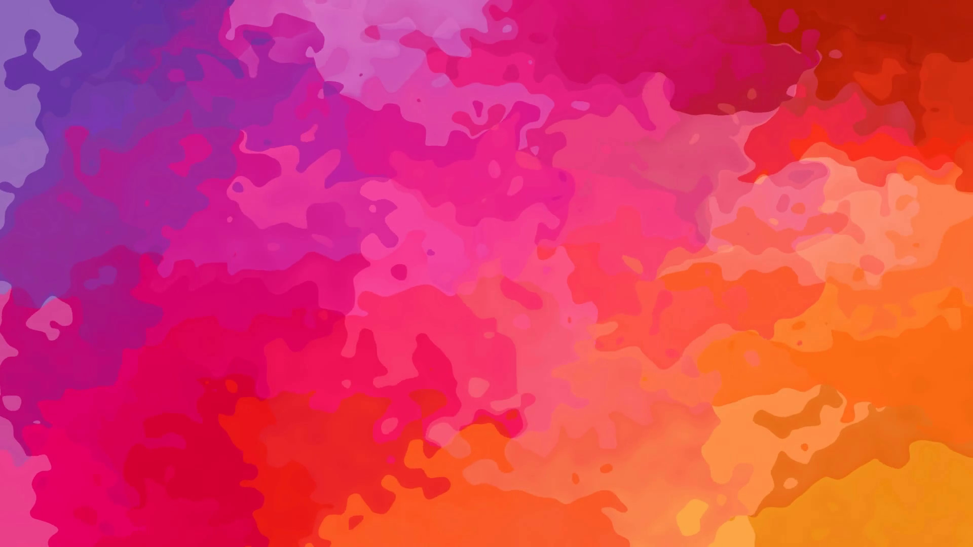 1920x1080 Pink and Orange Backgrounds (45+ pictures