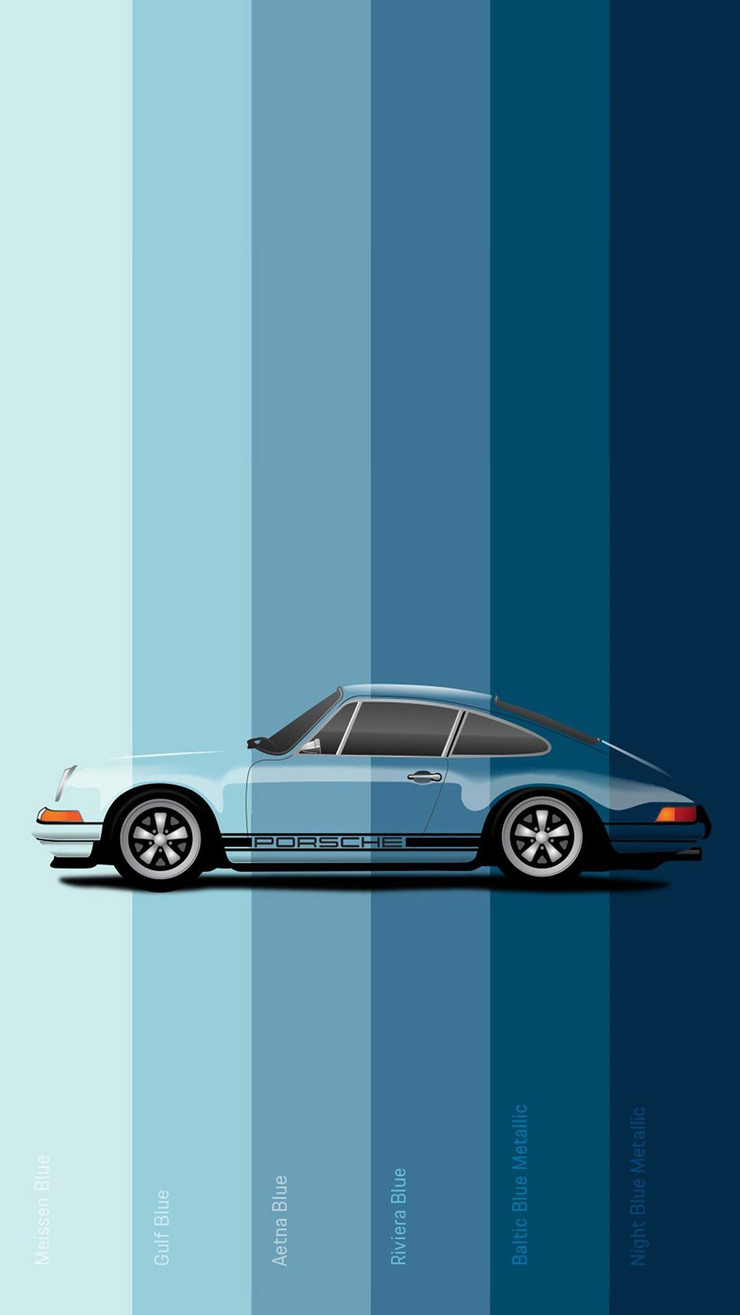 1080x1920 Porsche Wallpapers Top Best Quality Porsche Backgrounds (HD,4k