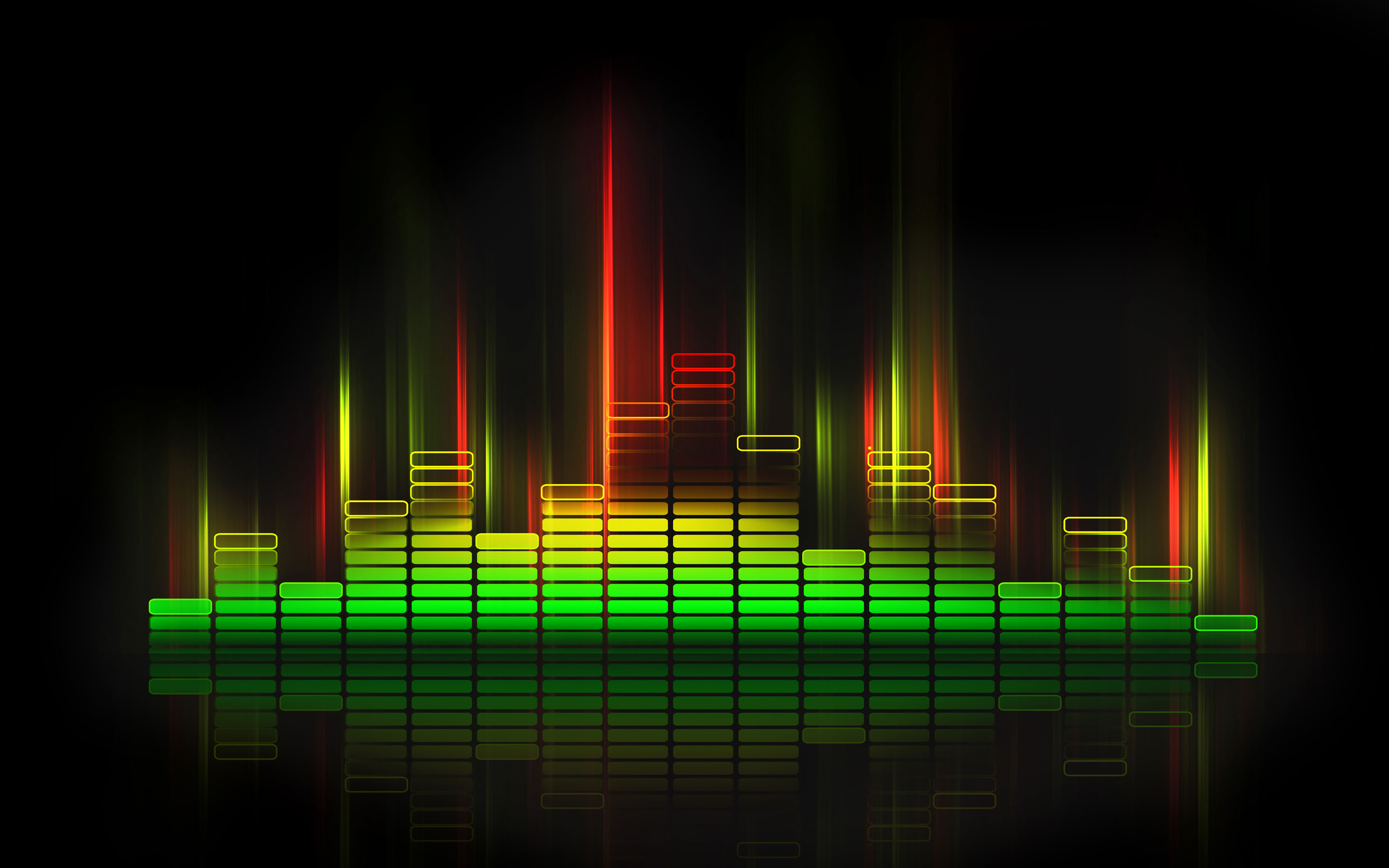 2880x1800 Background Music Pictures Free Download SlideBackground