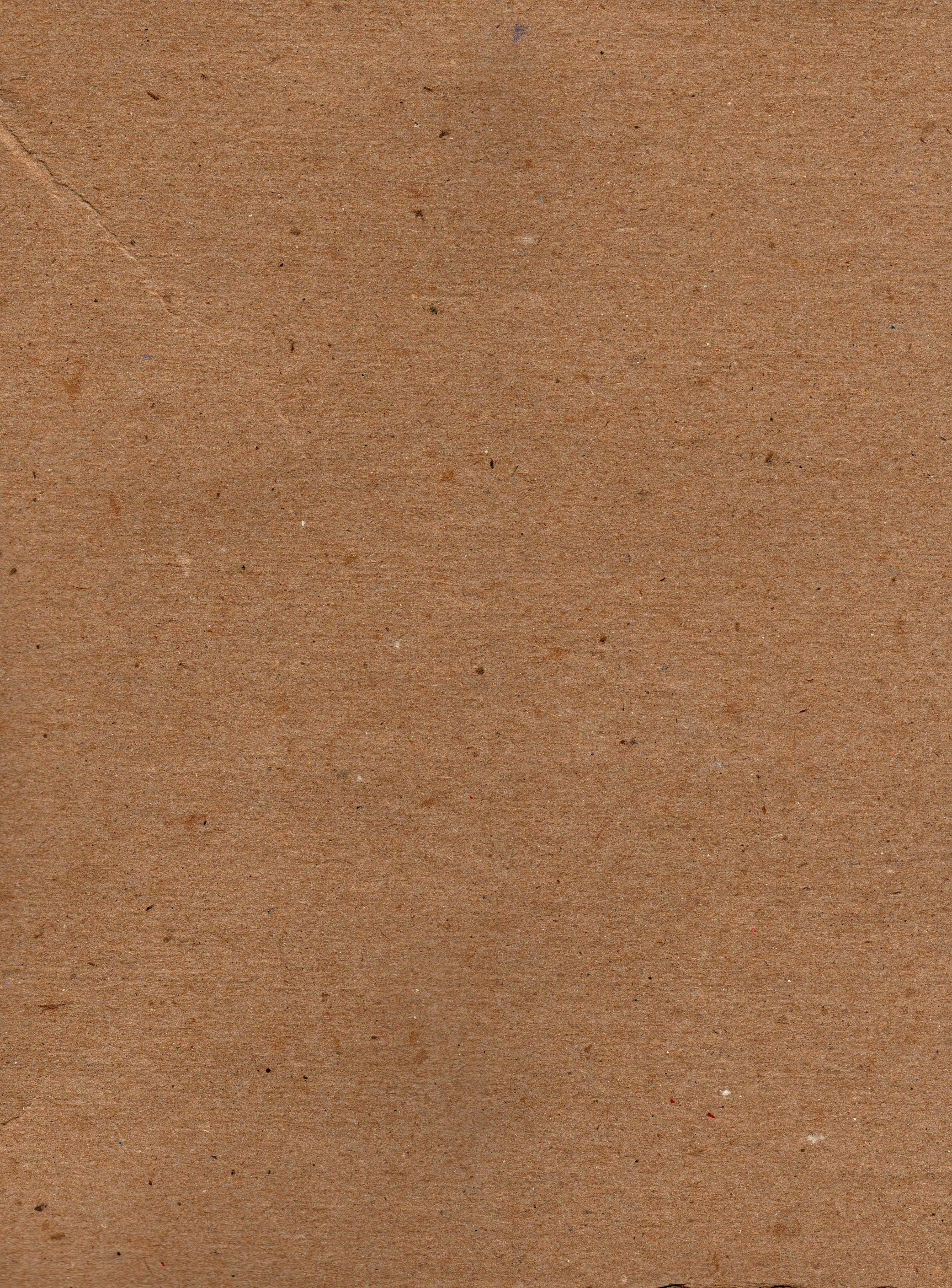 2083x2816 Brown Paper Wallpapers Top Free Brown Paper Backgrounds