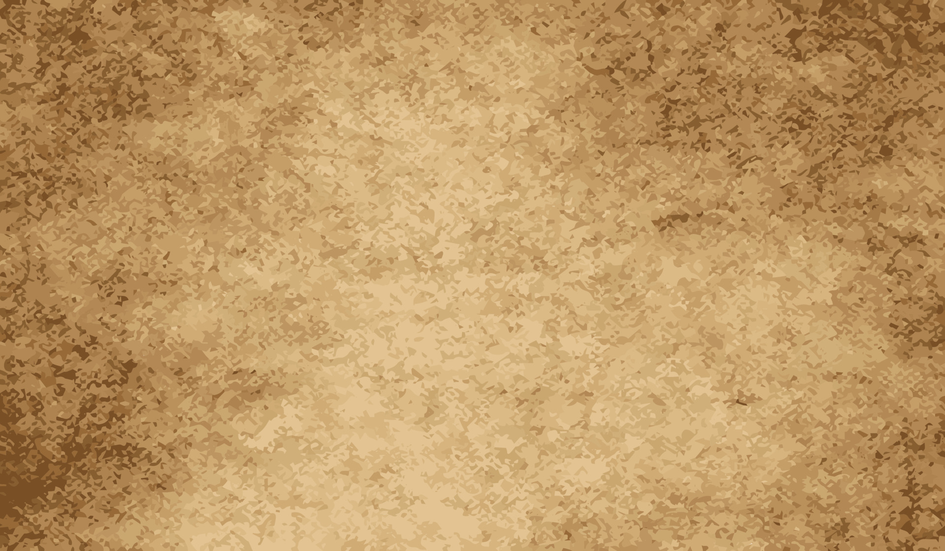 1920x1120 Old Paper Texture Vector Art, Icons, and Graphics for Free Download