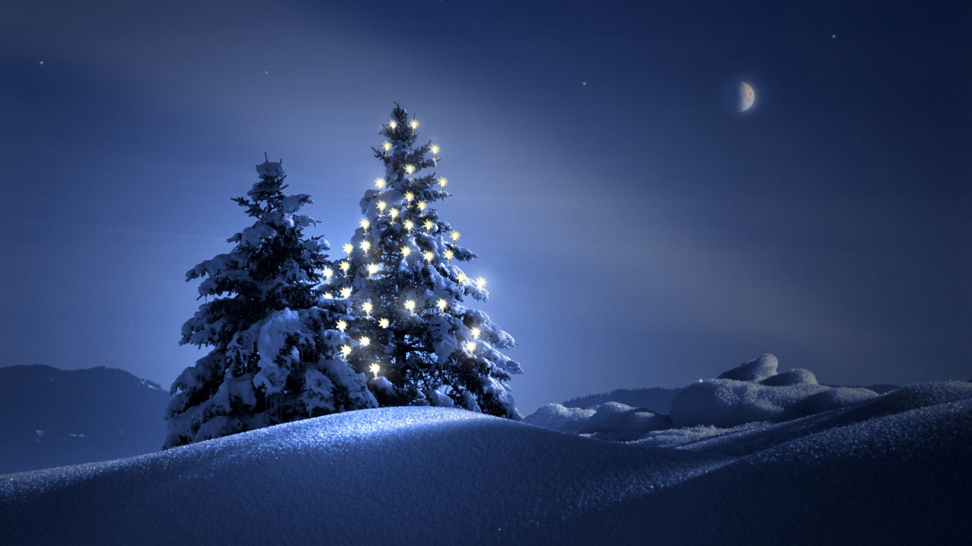 1920x1080 Free download download winter scenes wallpaper which is under the winter [] for your Desktop, Mobile \u0026 Tablet | Explore 46+ Download Free Scene Wallpaper Winter | Free Desktop Wallpaper Winter Holiday