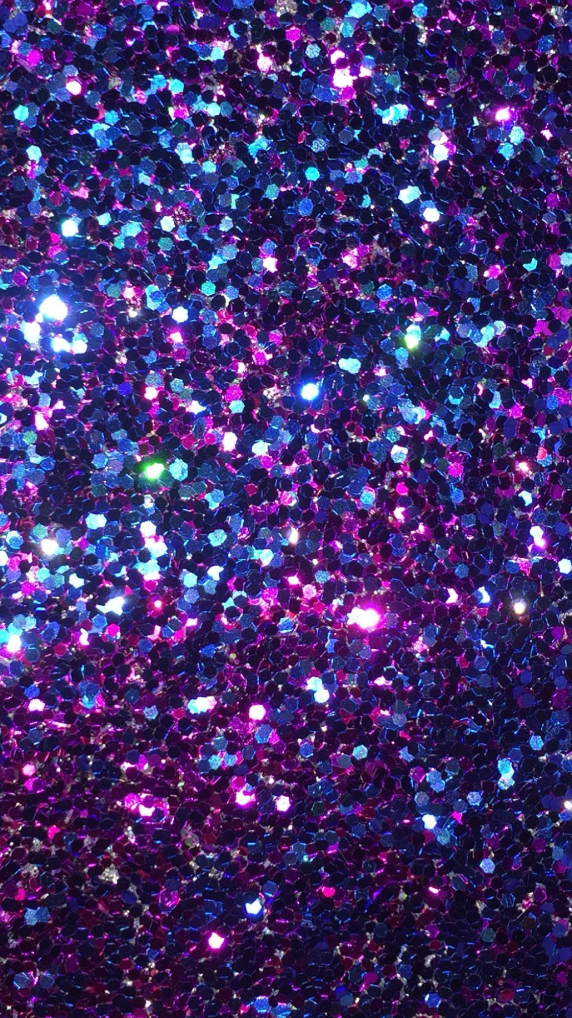 1152x2048 Colorful Glitter Wallpapers Top Free Colorful Glitter Backgrounds
