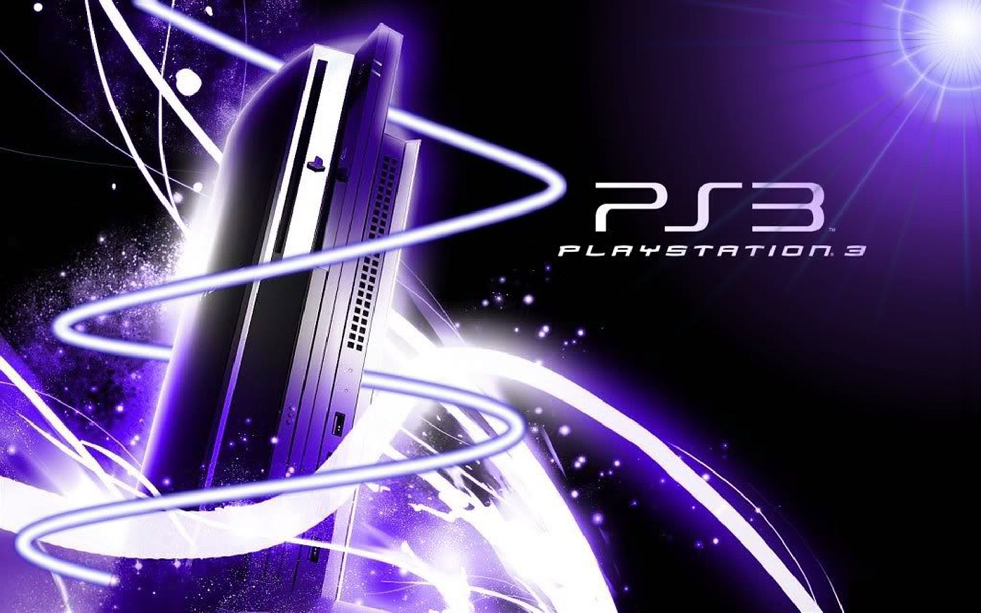 1920x1200 PS3 Wallpapers Top Free PS3 Backgrounds