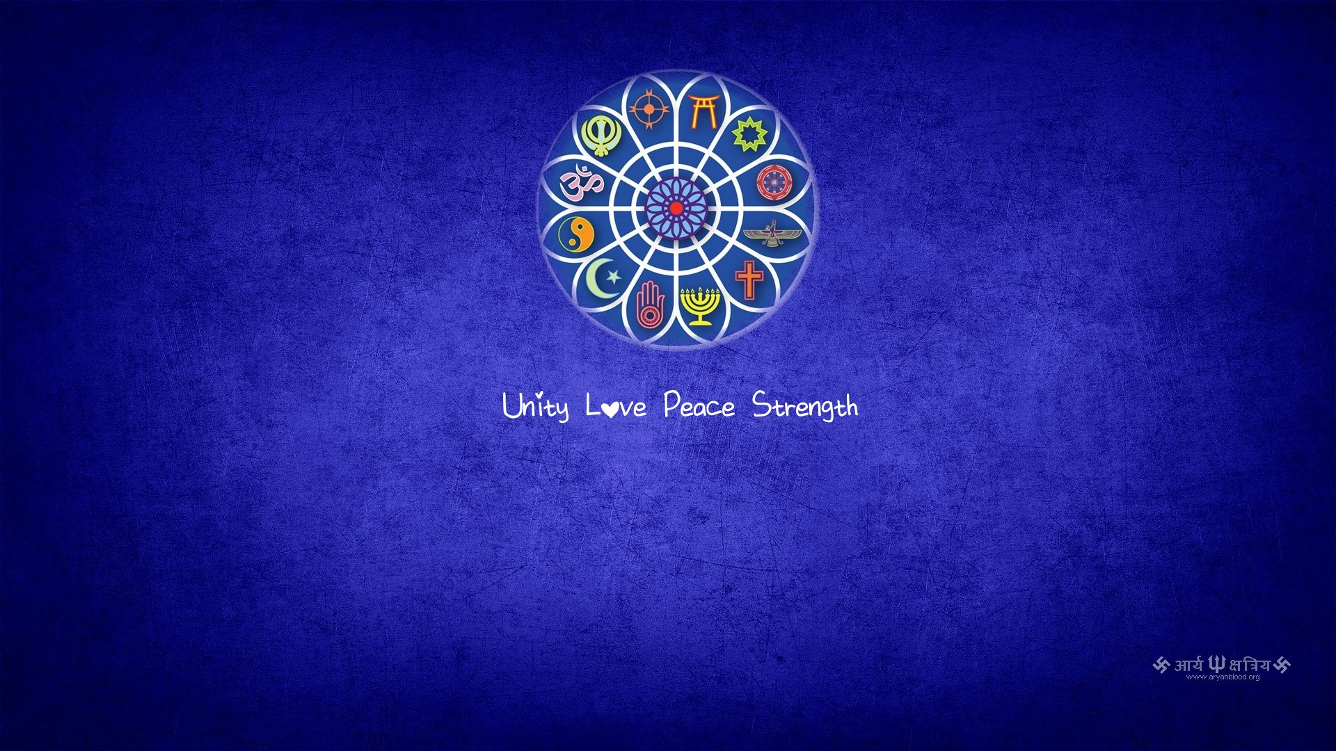 1920x1080 Free download Peace and Love Wallpaper [] for your Desktop, Mobile \u0026 Tablet | Explore 73+ Peace And Love Backgrounds | Peace and Love Wallpaper