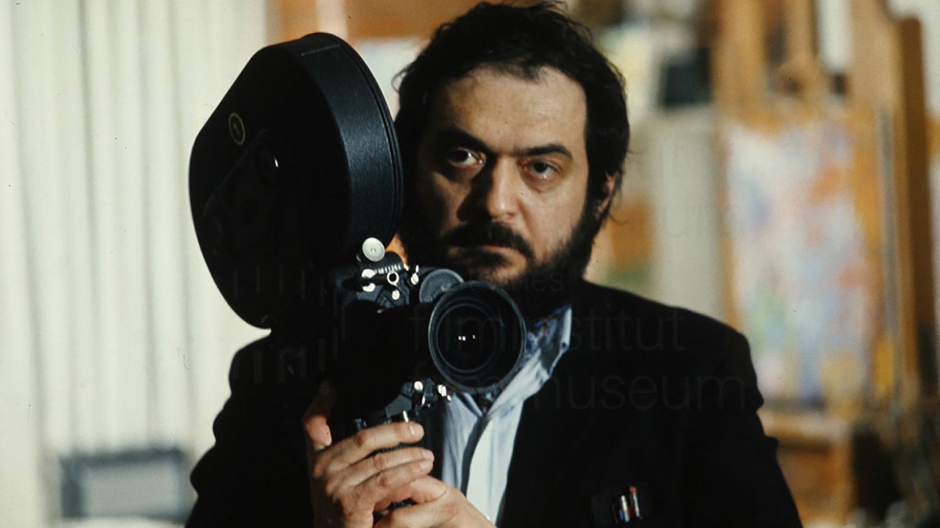 1920x1080 A Lost Stanley Kubrick Screenplay Called BURNING SECRET Has Been Found &acirc;&#128;&#148; GeekTyrant